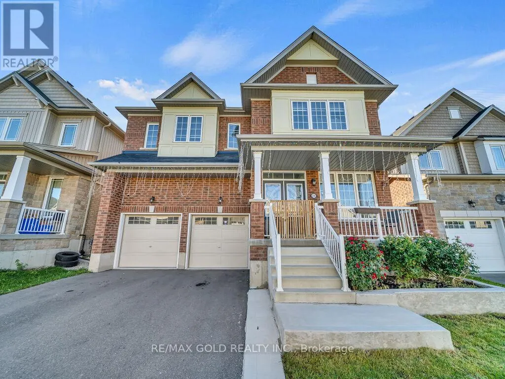219 DOLMAN STREET