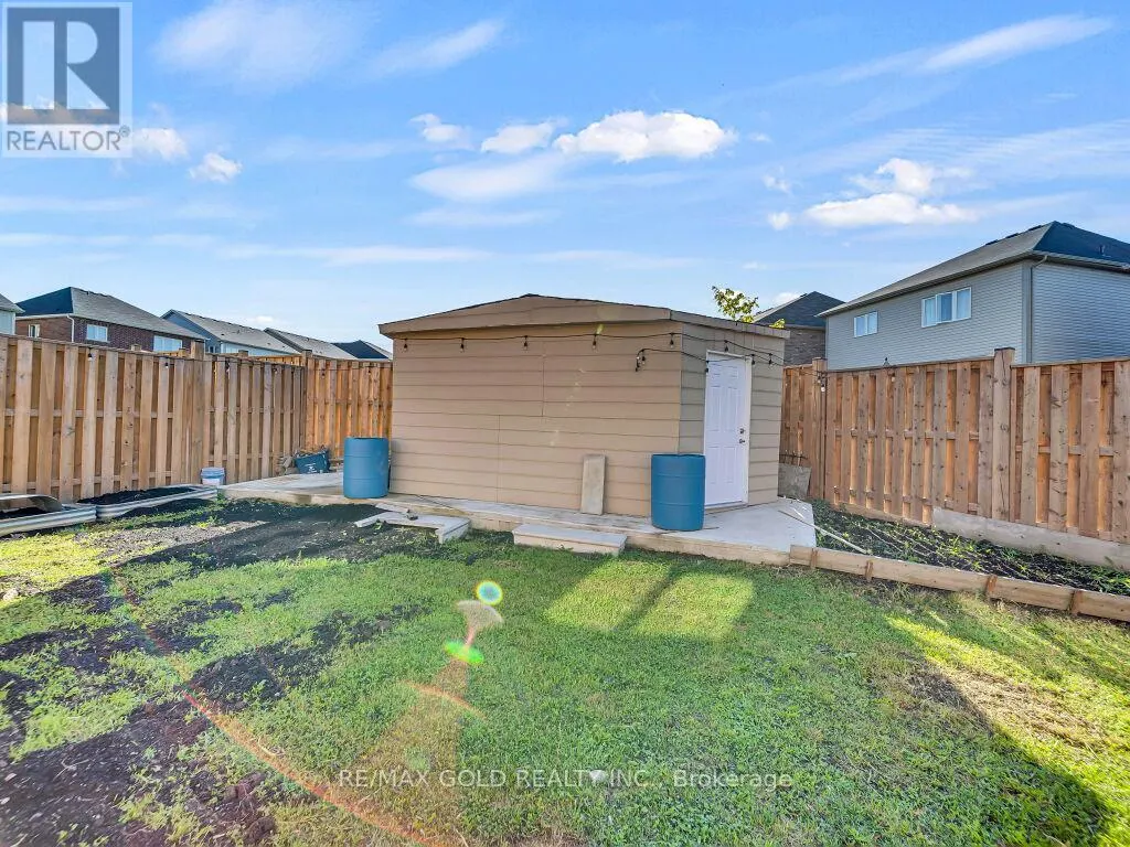 219 DOLMAN STREET