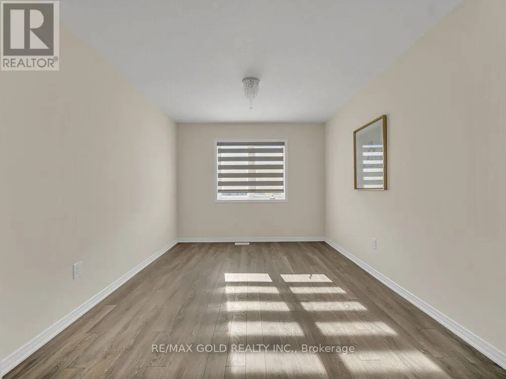 219 DOLMAN STREET