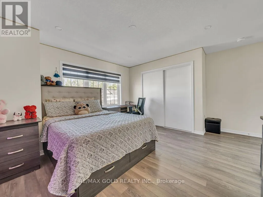 219 DOLMAN STREET