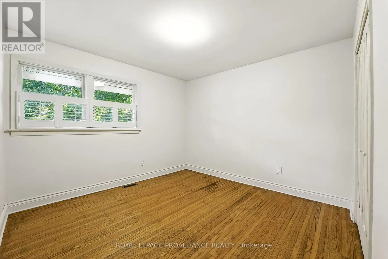 45 HAMILTON AVENUE