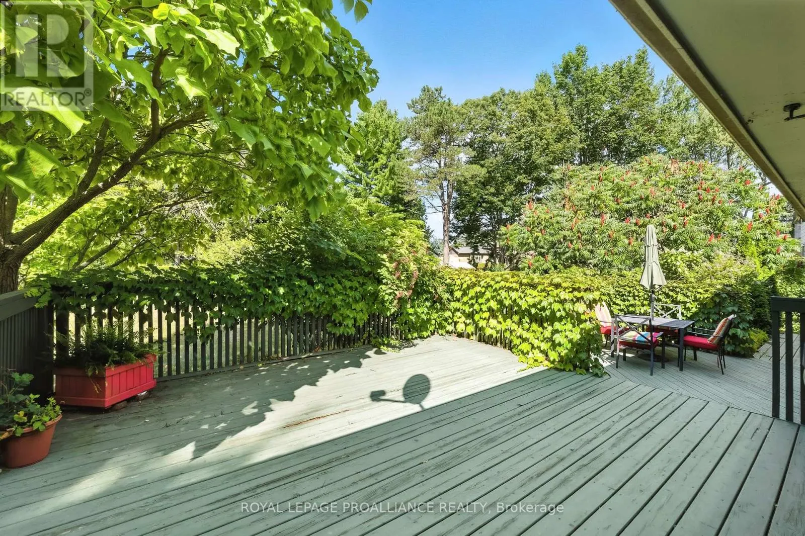 45 HAMILTON AVENUE