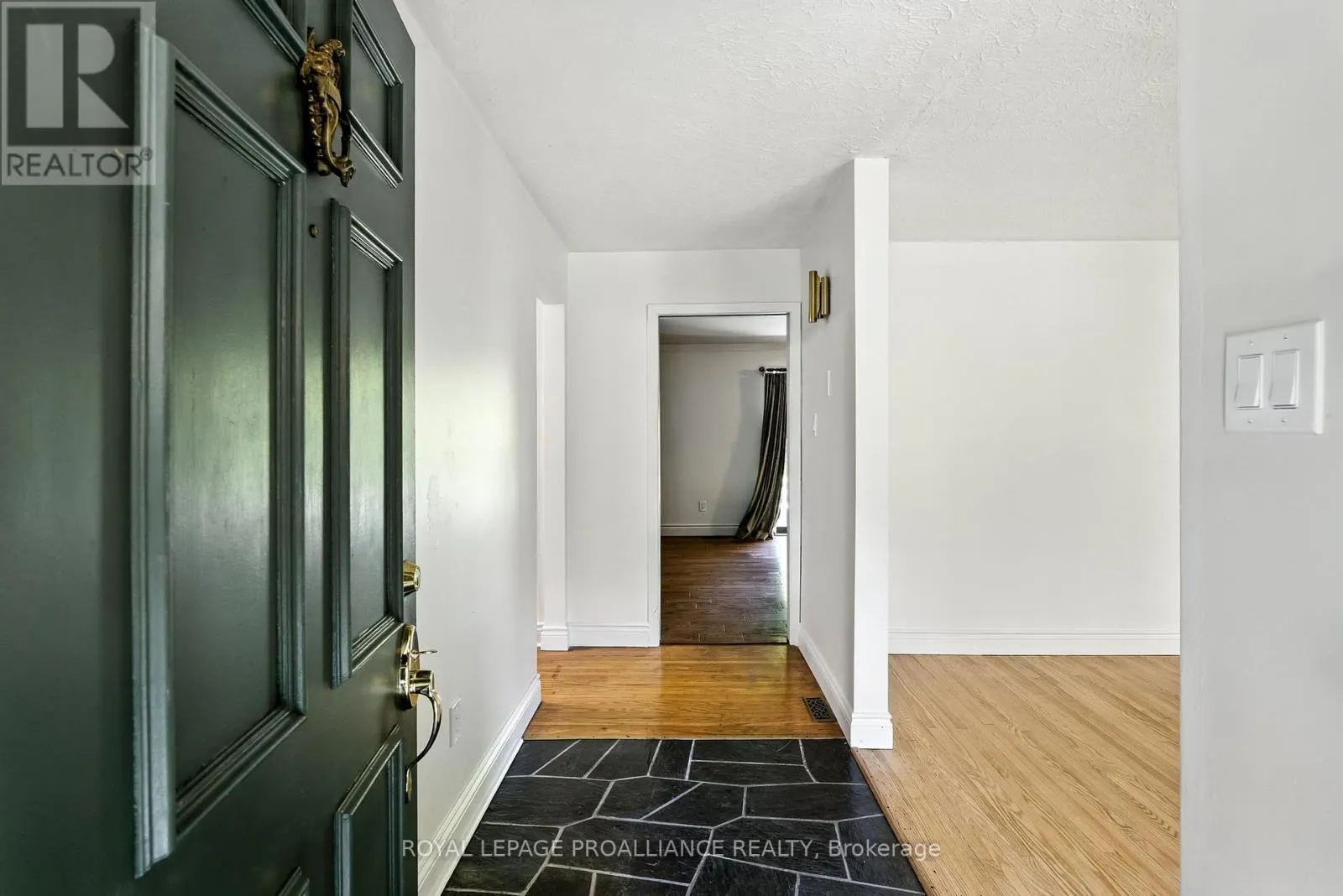 45 HAMILTON AVENUE