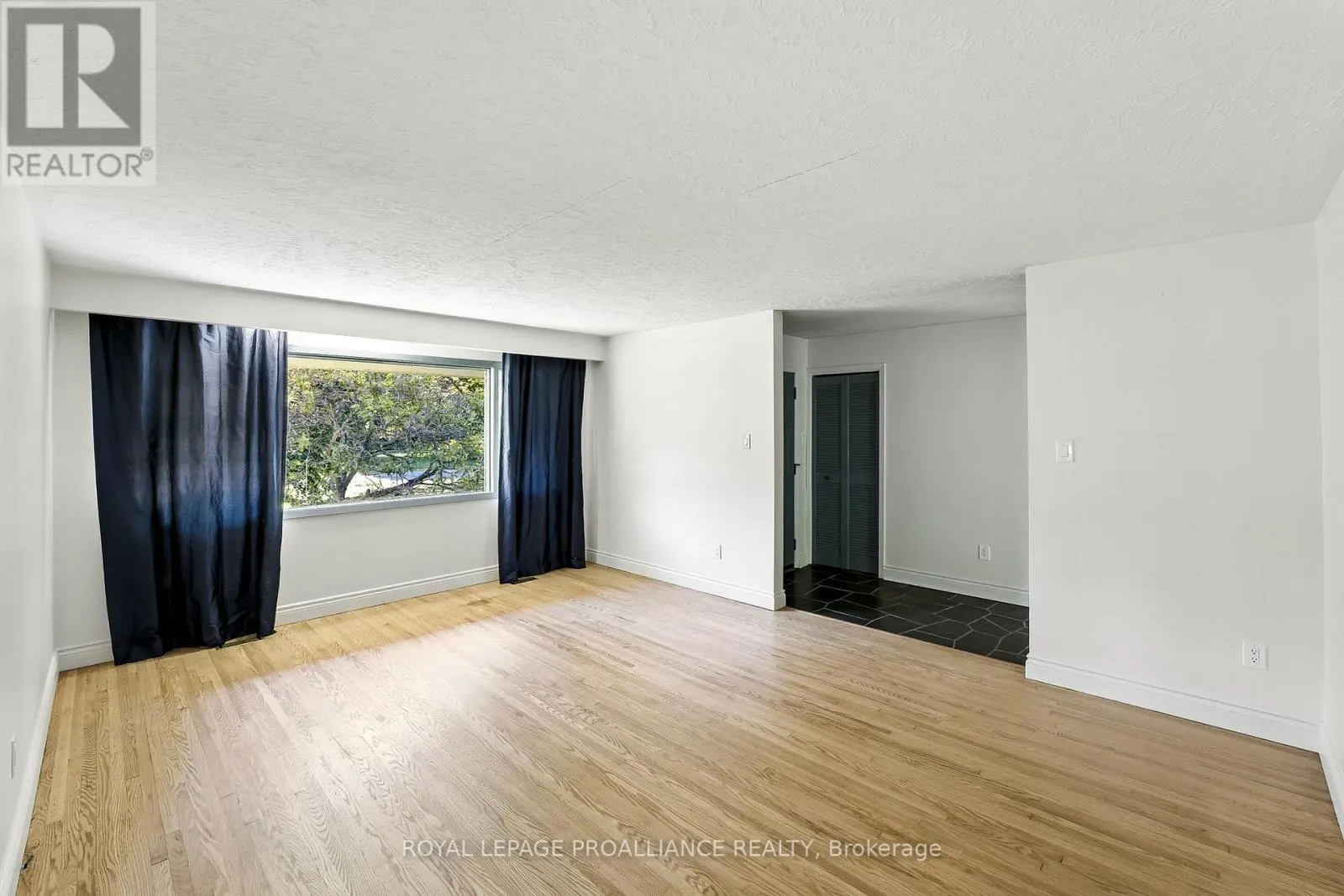 45 HAMILTON AVENUE
