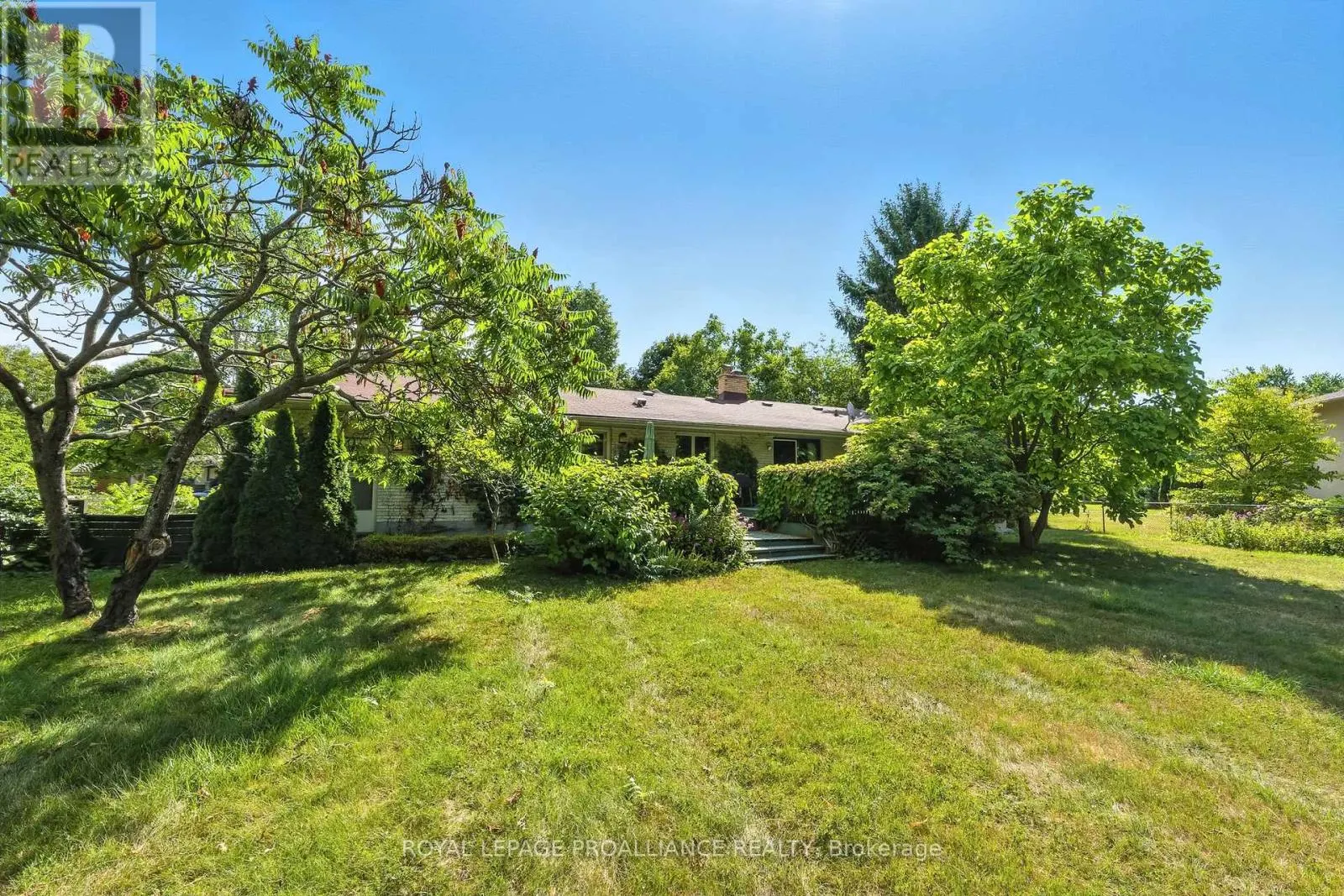 45 HAMILTON AVENUE
