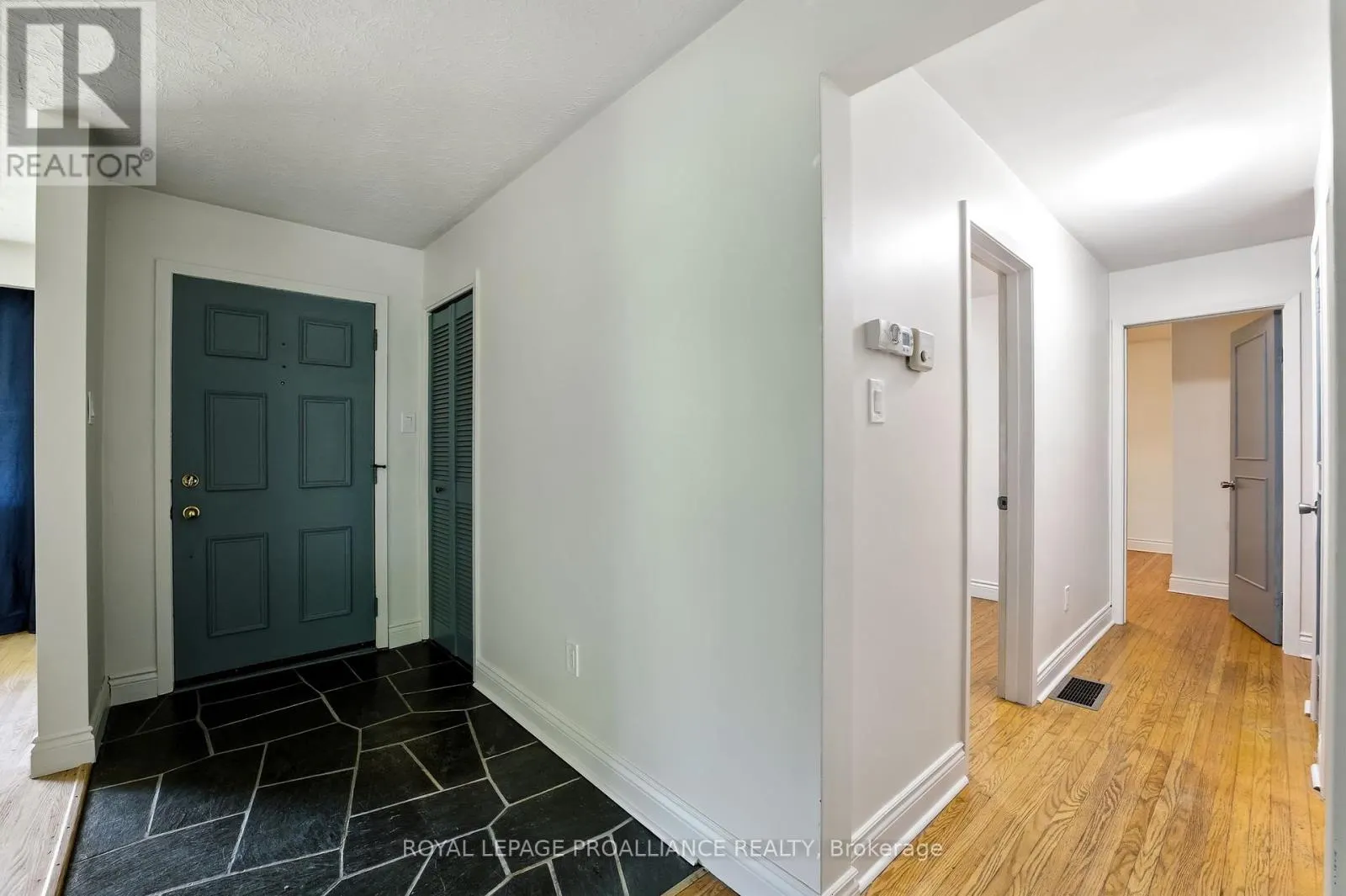 45 HAMILTON AVENUE