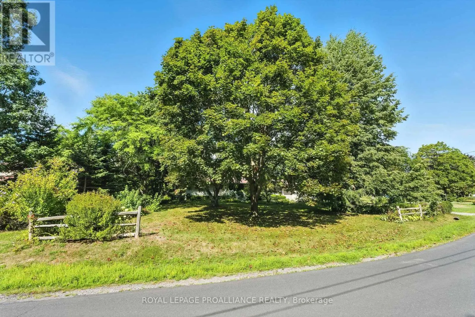 45 HAMILTON AVENUE