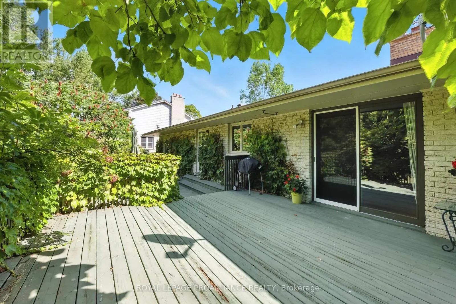 45 HAMILTON AVENUE