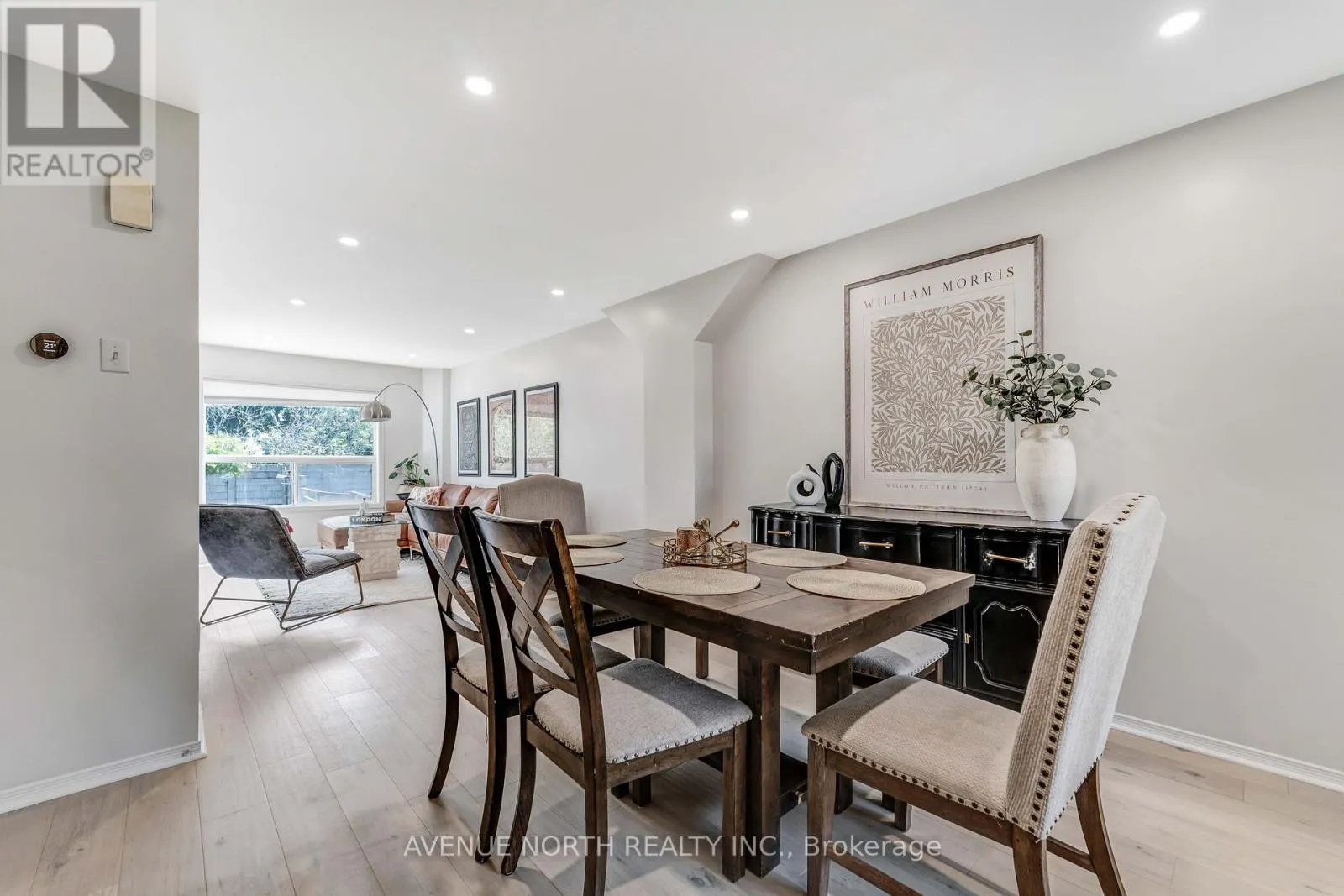 51 MULLCRAFT CRESCENT