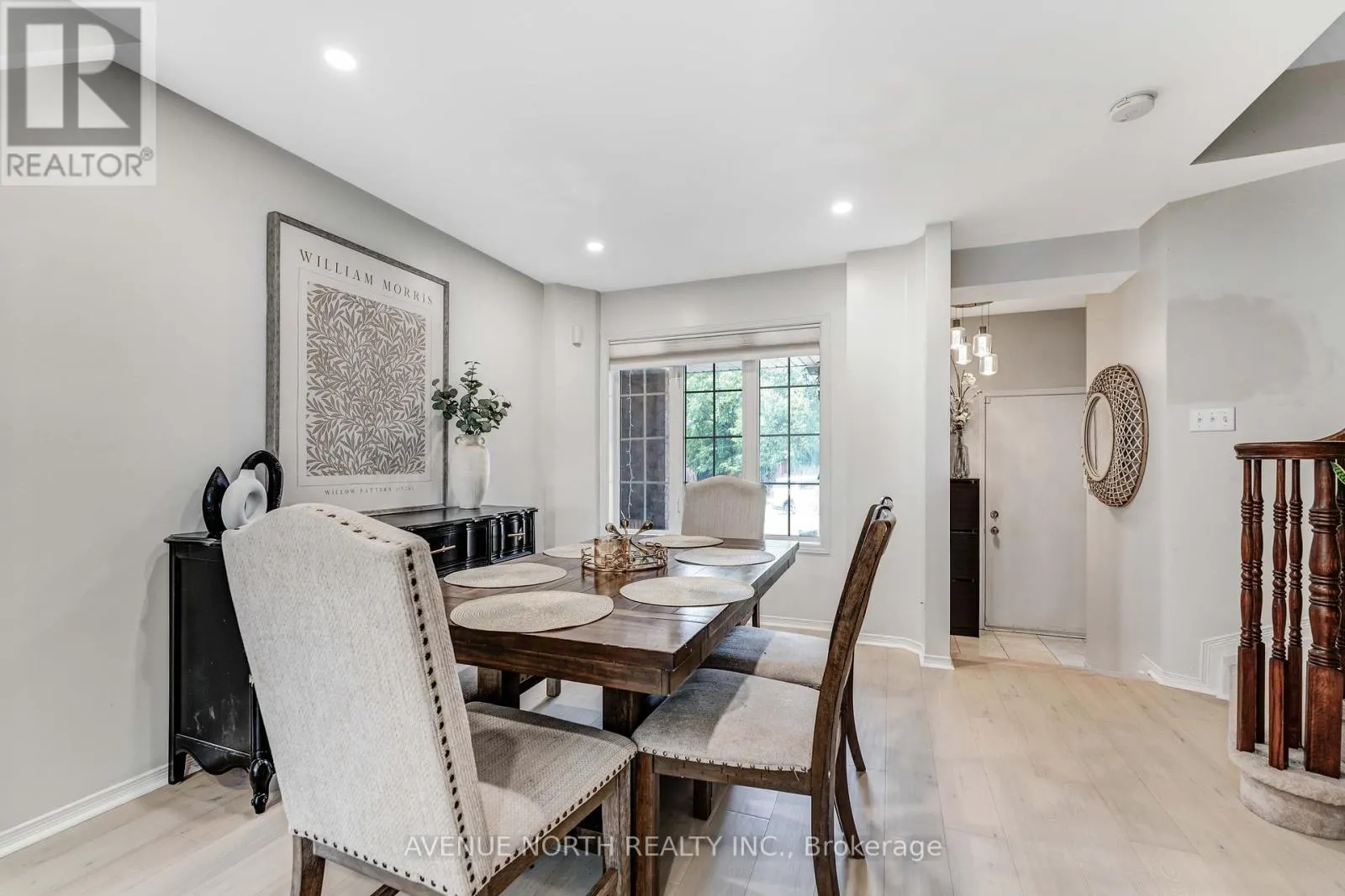 51 MULLCRAFT CRESCENT