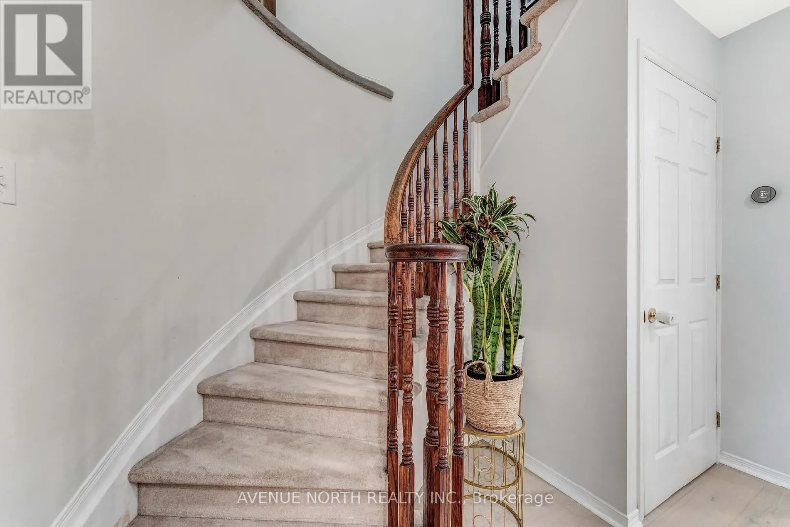 51 MULLCRAFT CRESCENT