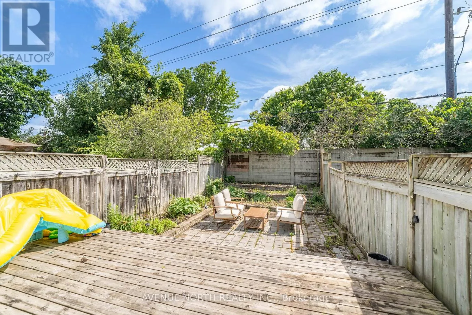 51 MULLCRAFT CRESCENT