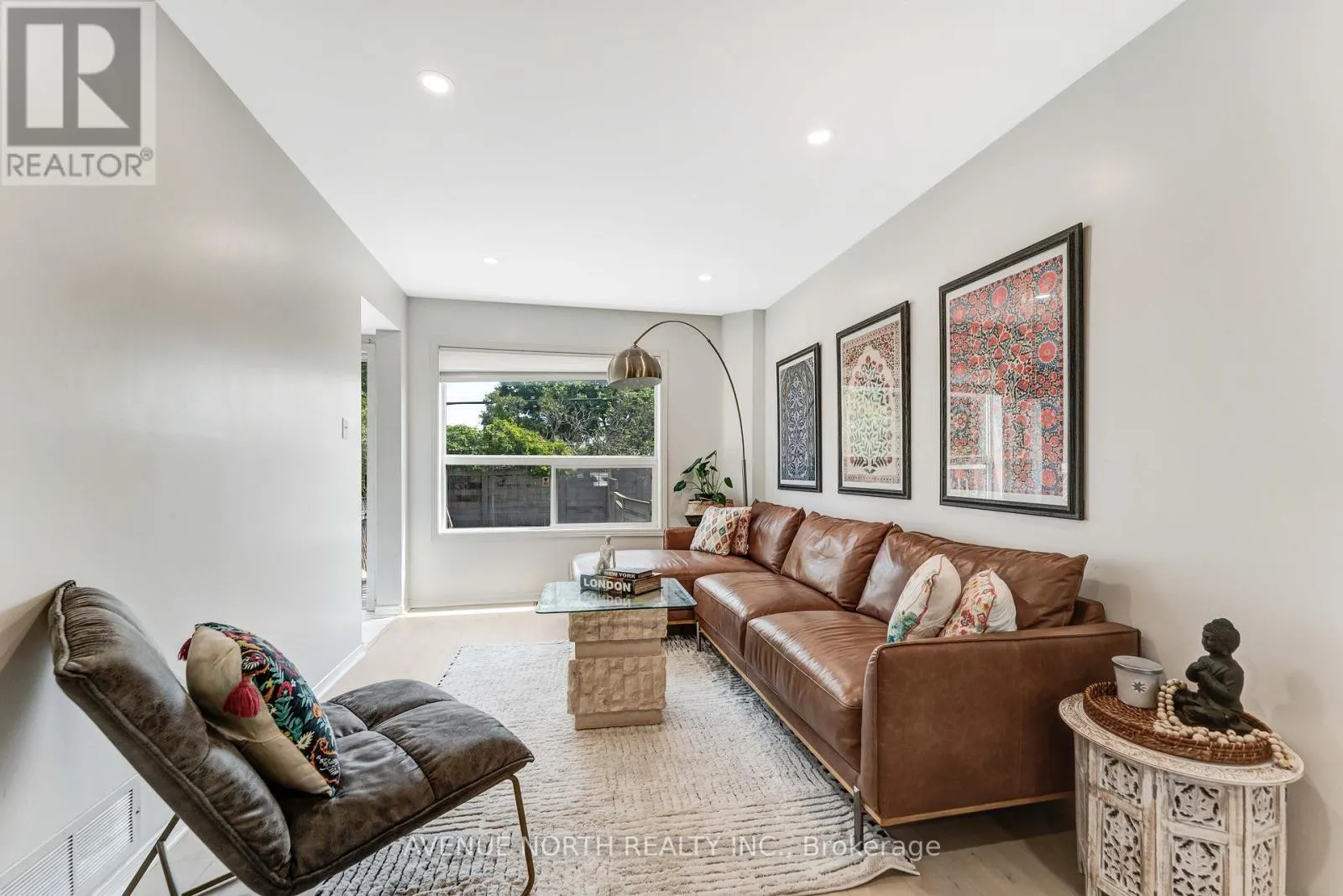 51 MULLCRAFT CRESCENT
