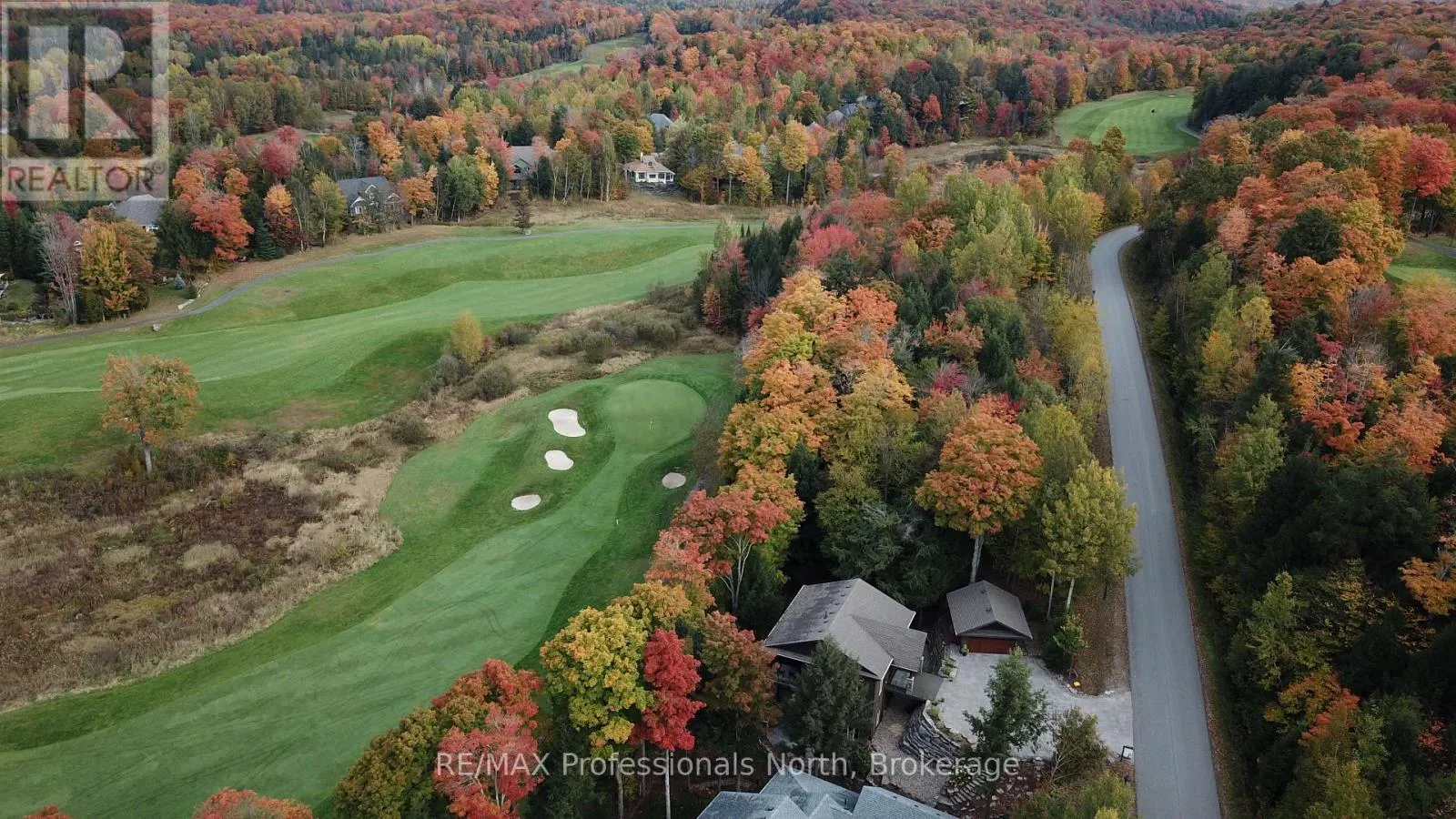 41 CLUBHOUSE DRIVE