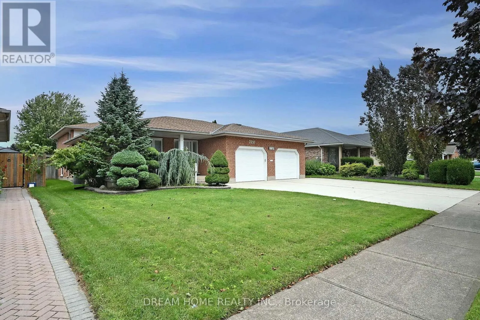 7737 MOUNT CARMEL BOULEVARD