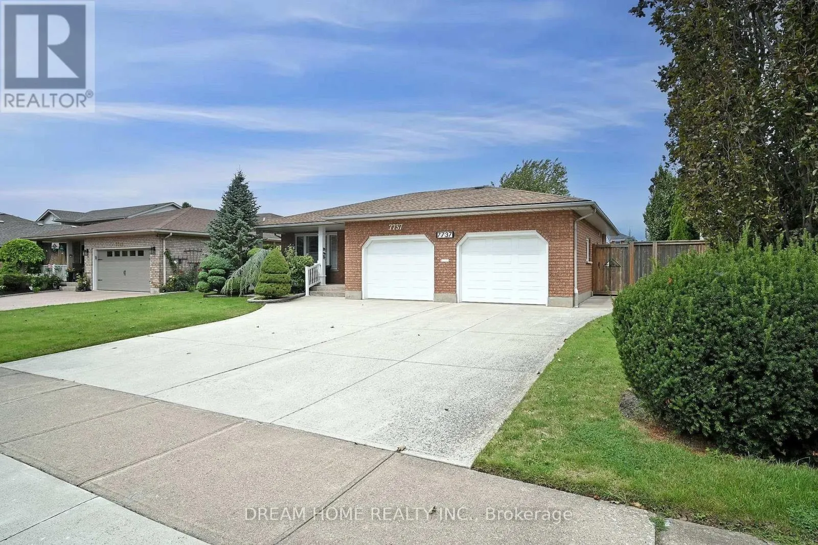 7737 MOUNT CARMEL BOULEVARD
