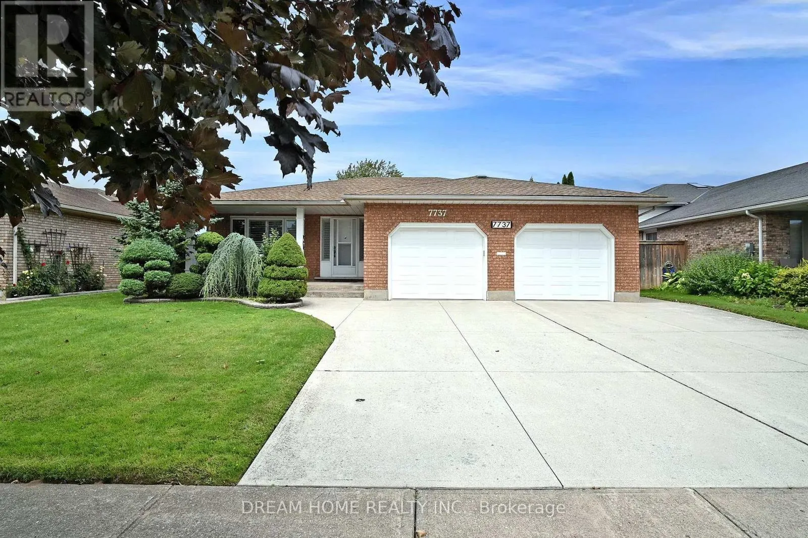 7737 MOUNT CARMEL BOULEVARD