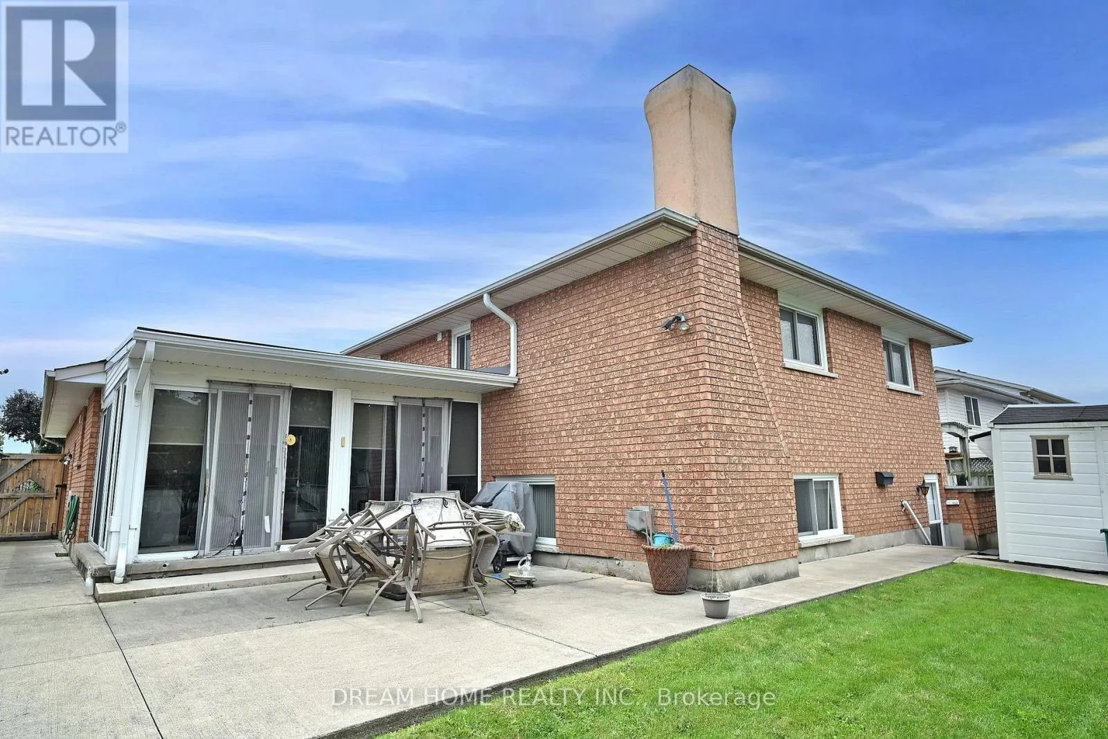 7737 MOUNT CARMEL BOULEVARD