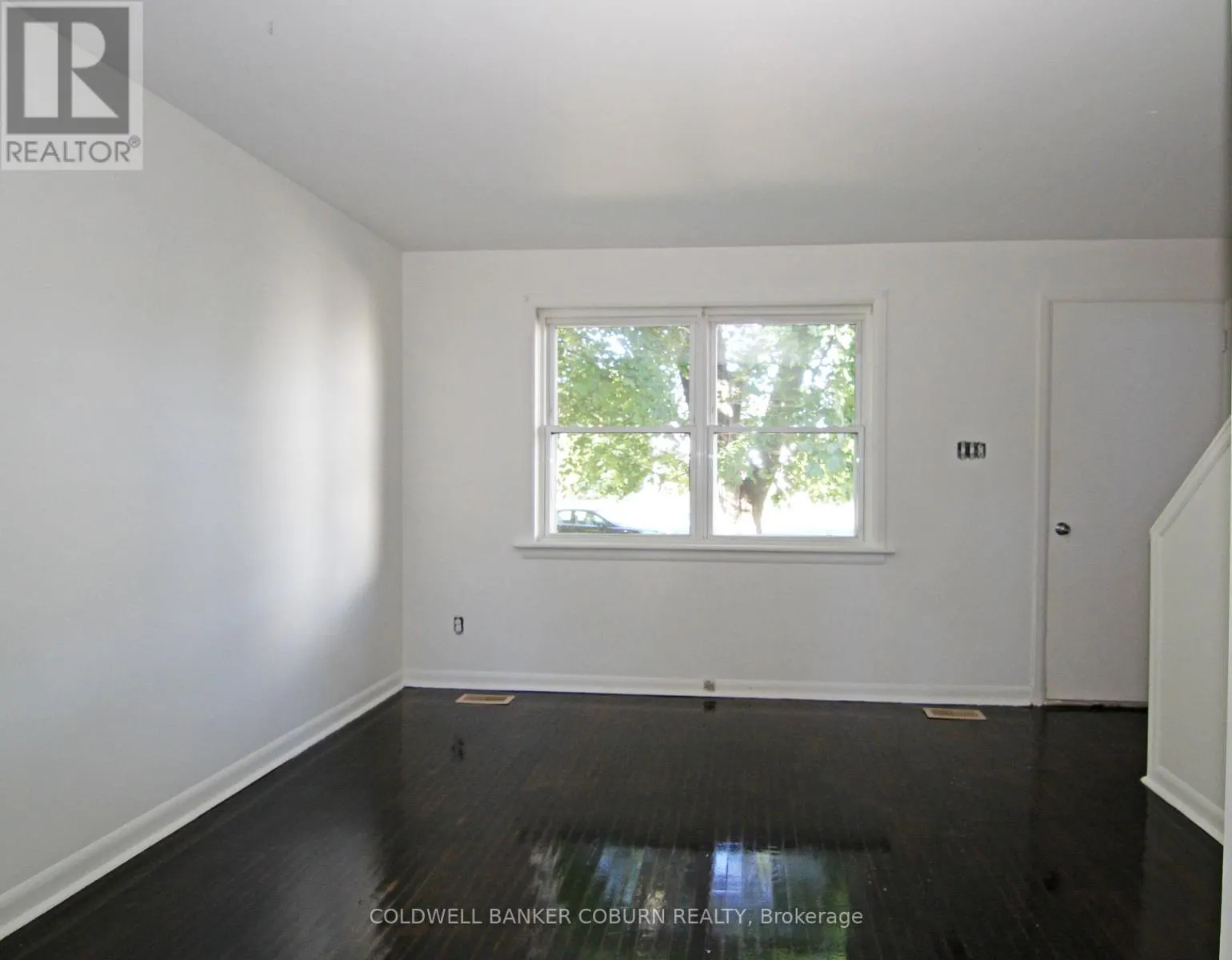 21-23 CASSELMAN ROAD