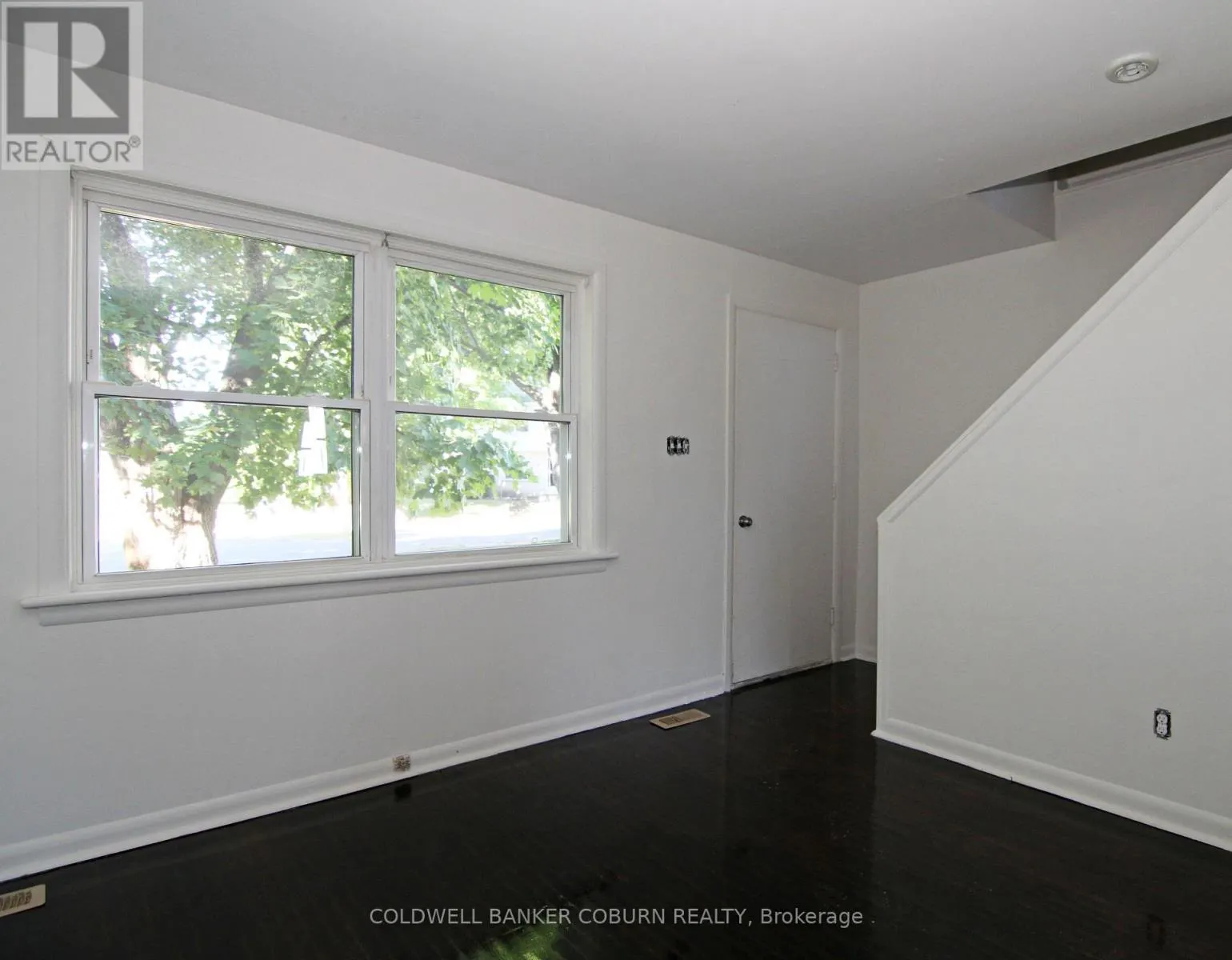 21-23 CASSELMAN ROAD