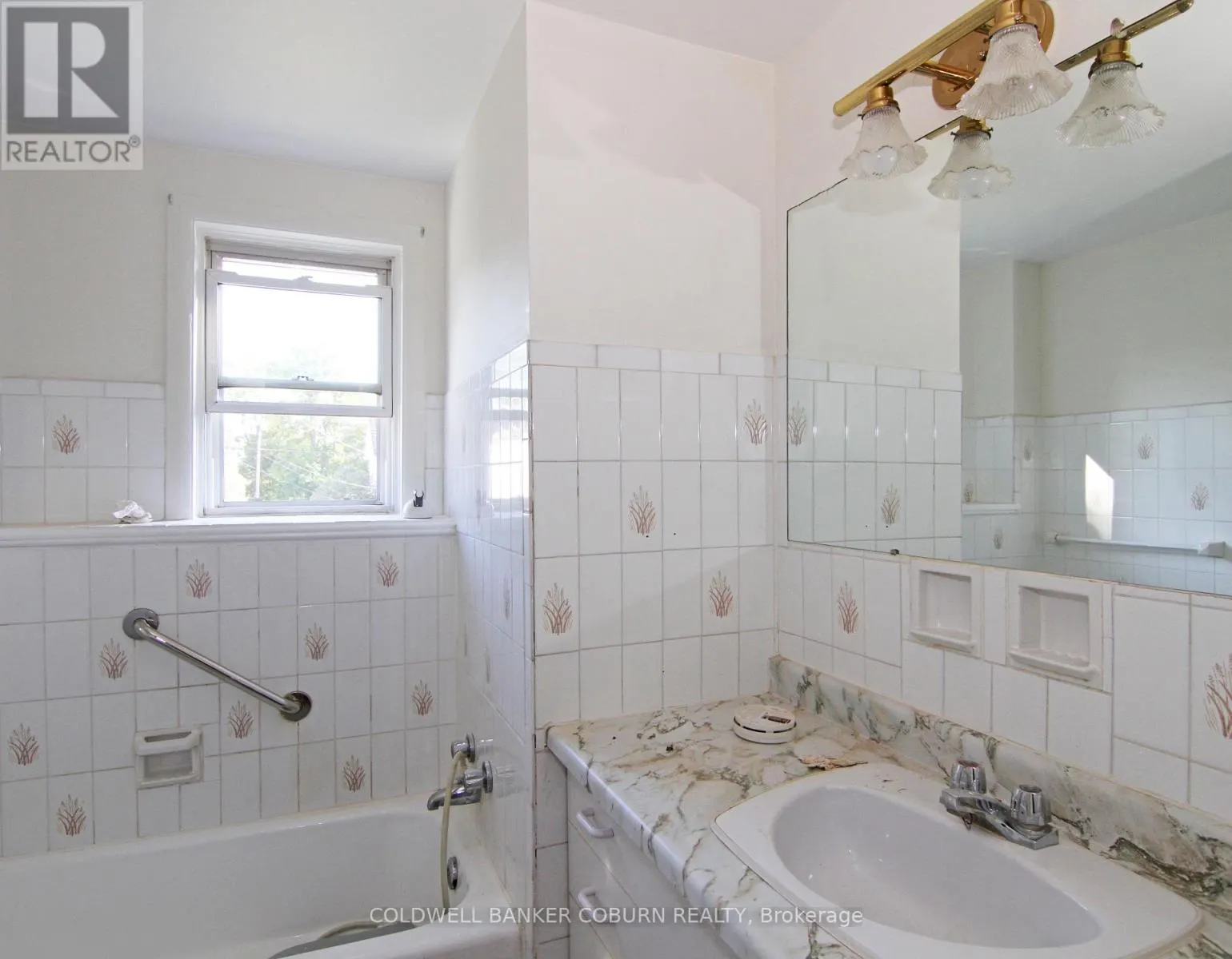 21-23 CASSELMAN ROAD