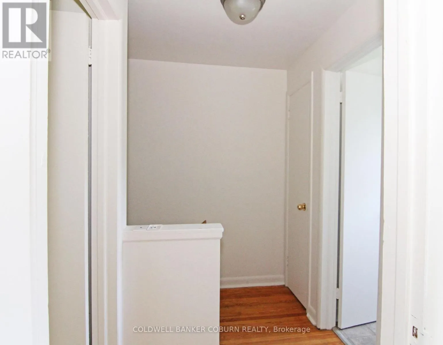 21-23 CASSELMAN ROAD