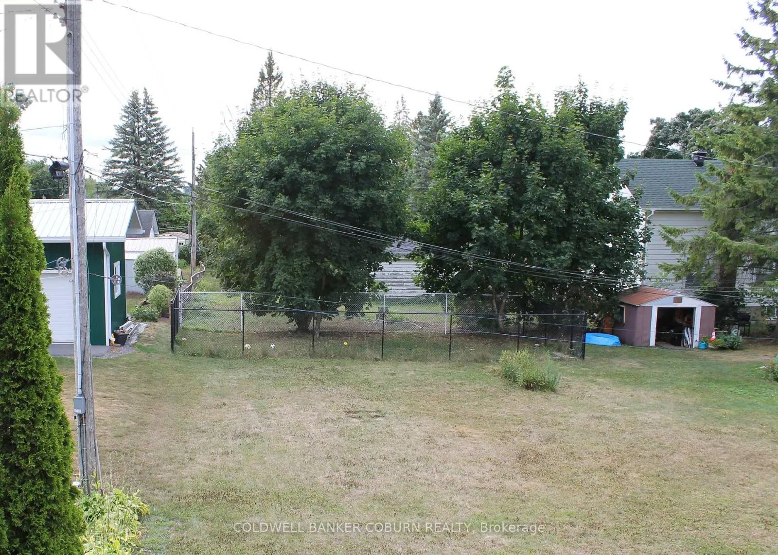 21-23 CASSELMAN ROAD