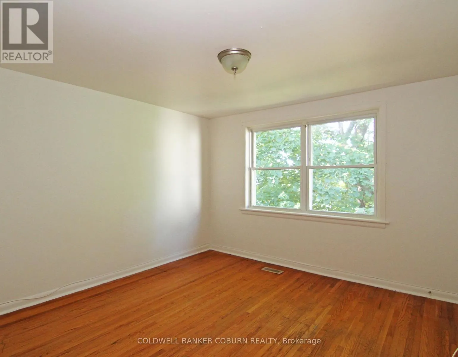 21-23 CASSELMAN ROAD