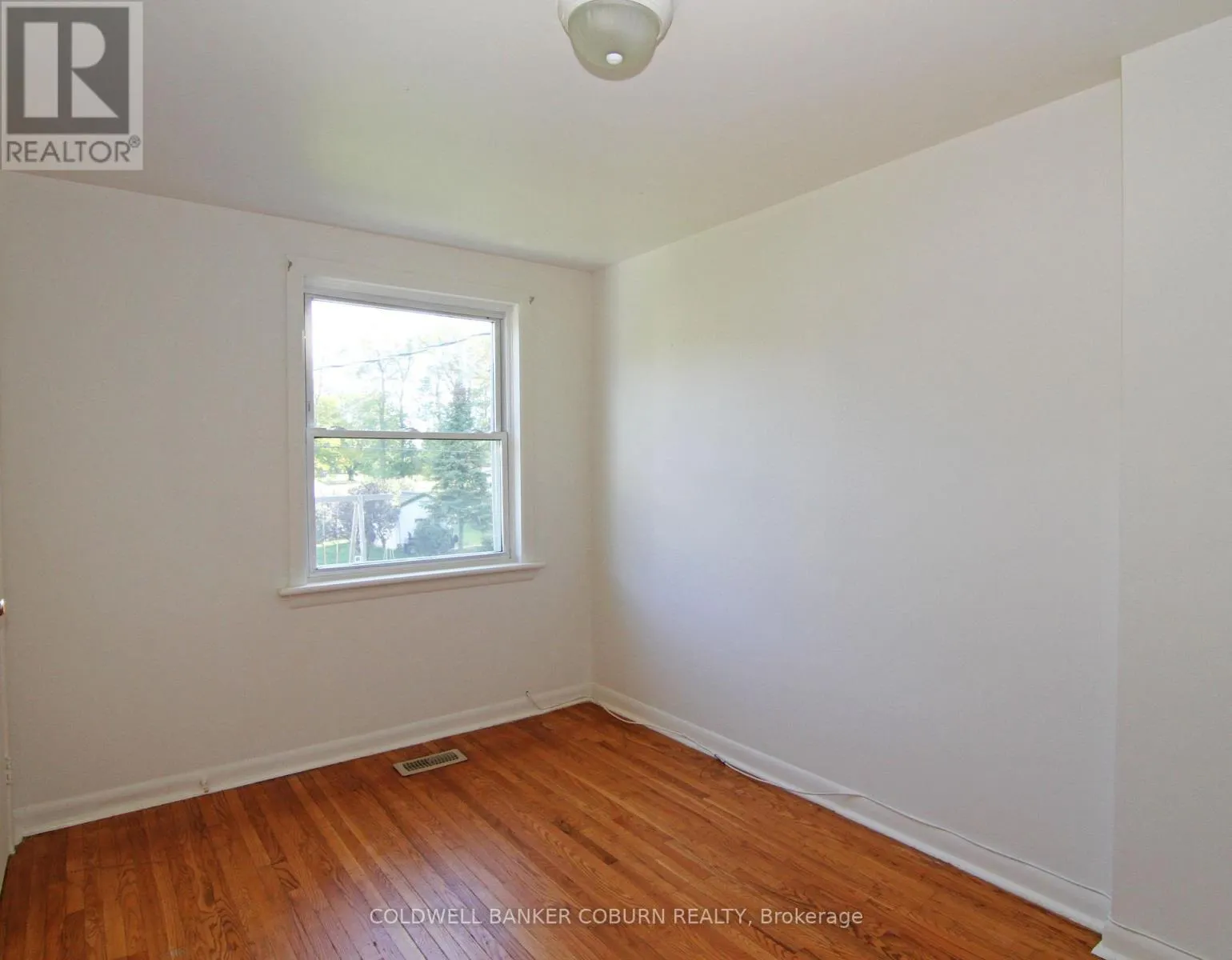 21-23 CASSELMAN ROAD