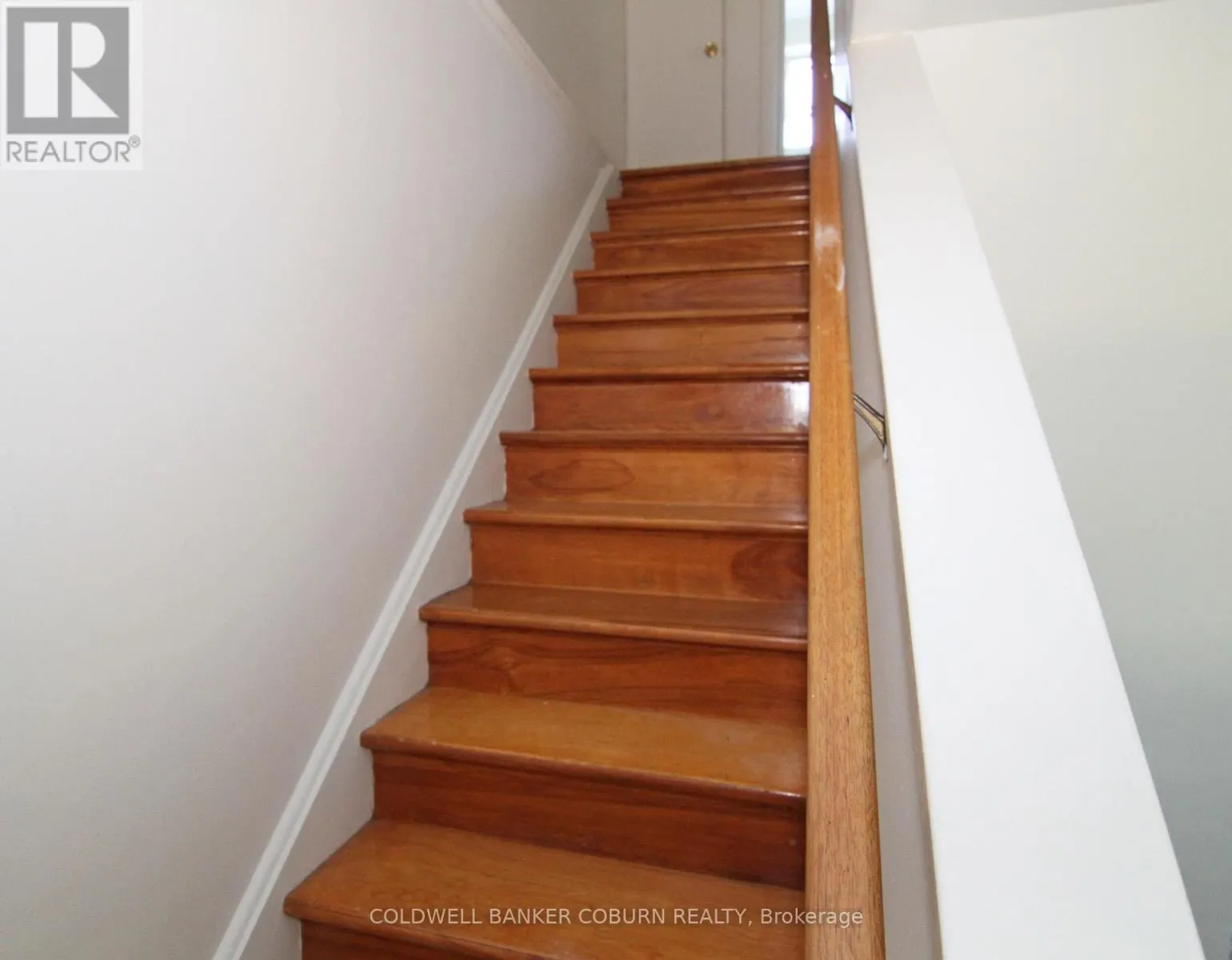 21-23 CASSELMAN ROAD
