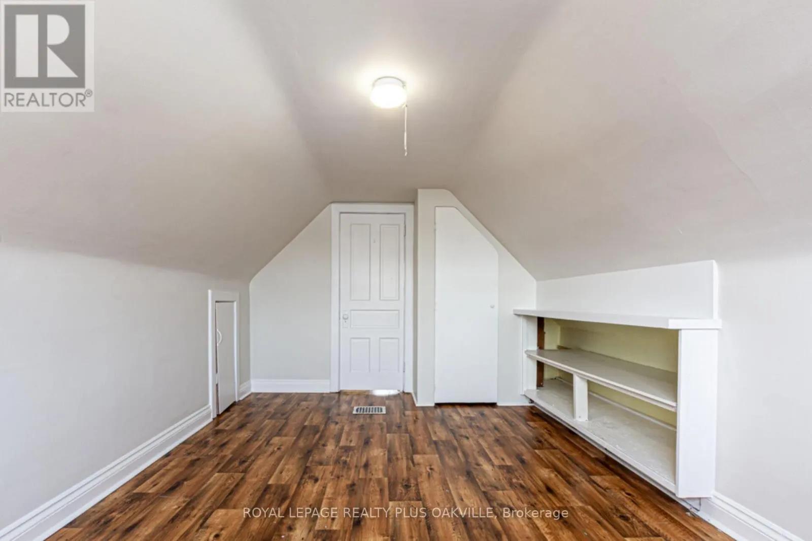 58 LORNE AVENUE