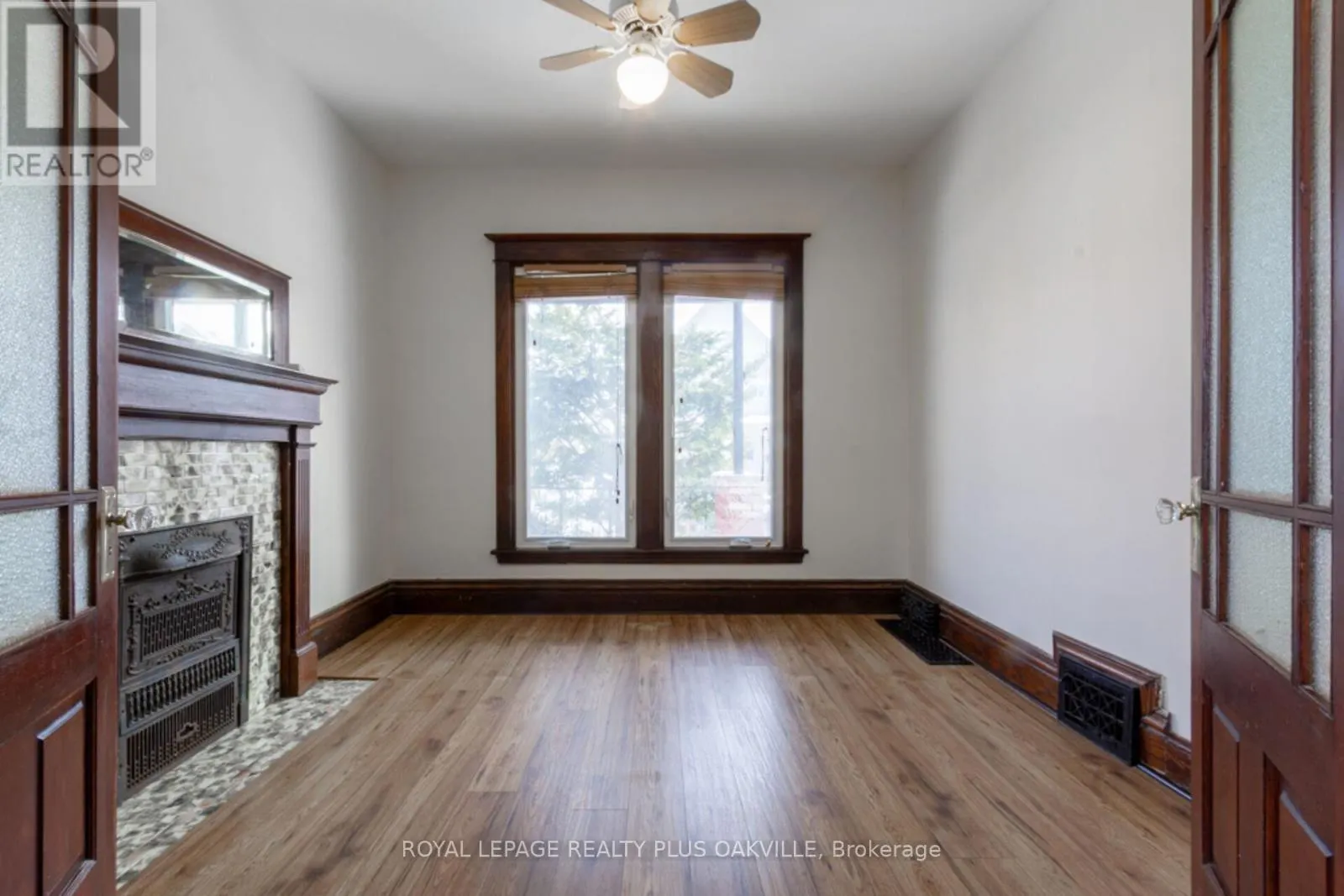 58 LORNE AVENUE