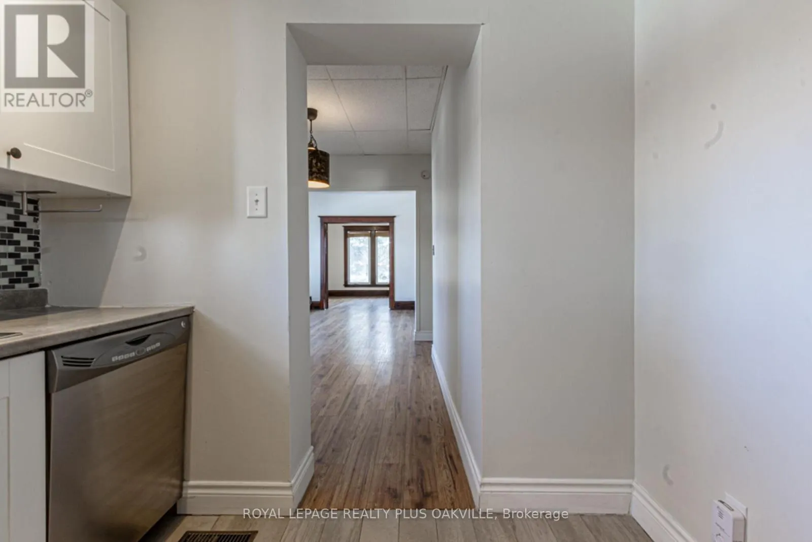 58 LORNE AVENUE