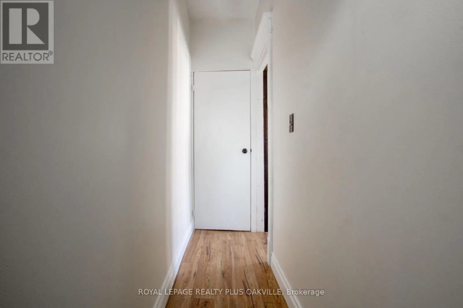 58 LORNE AVENUE