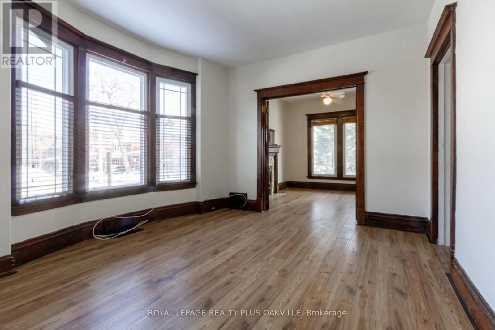 58 LORNE AVENUE