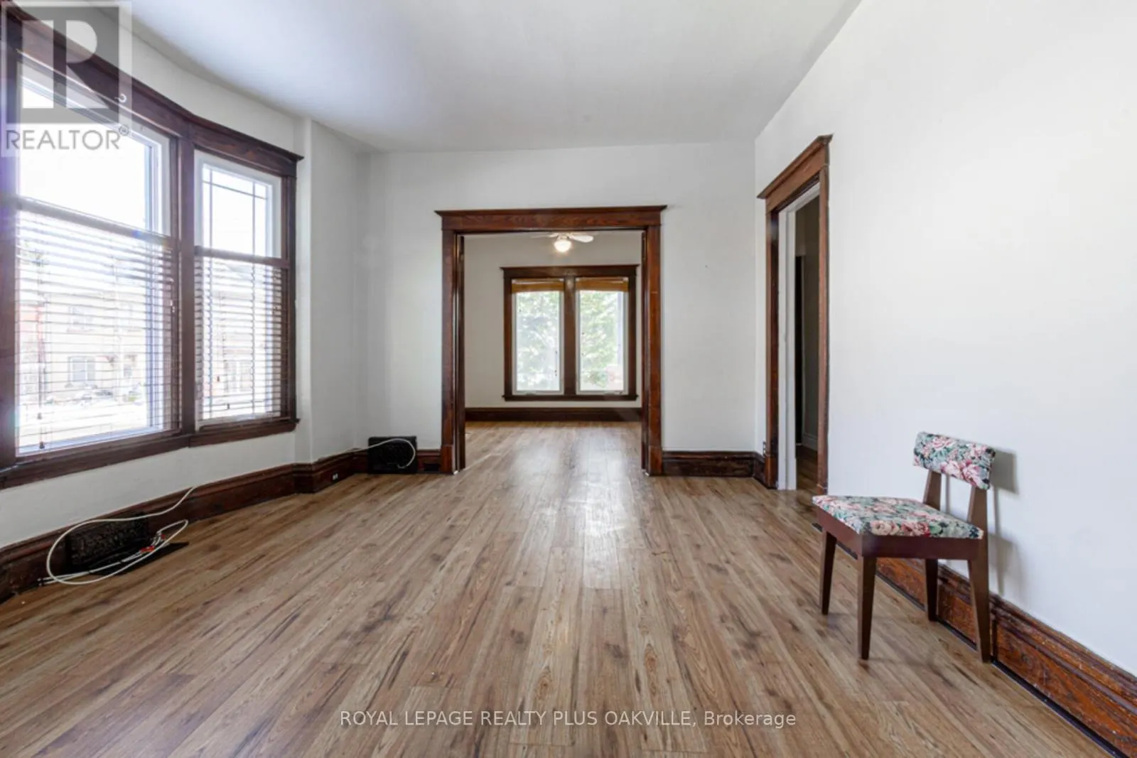 58 LORNE AVENUE