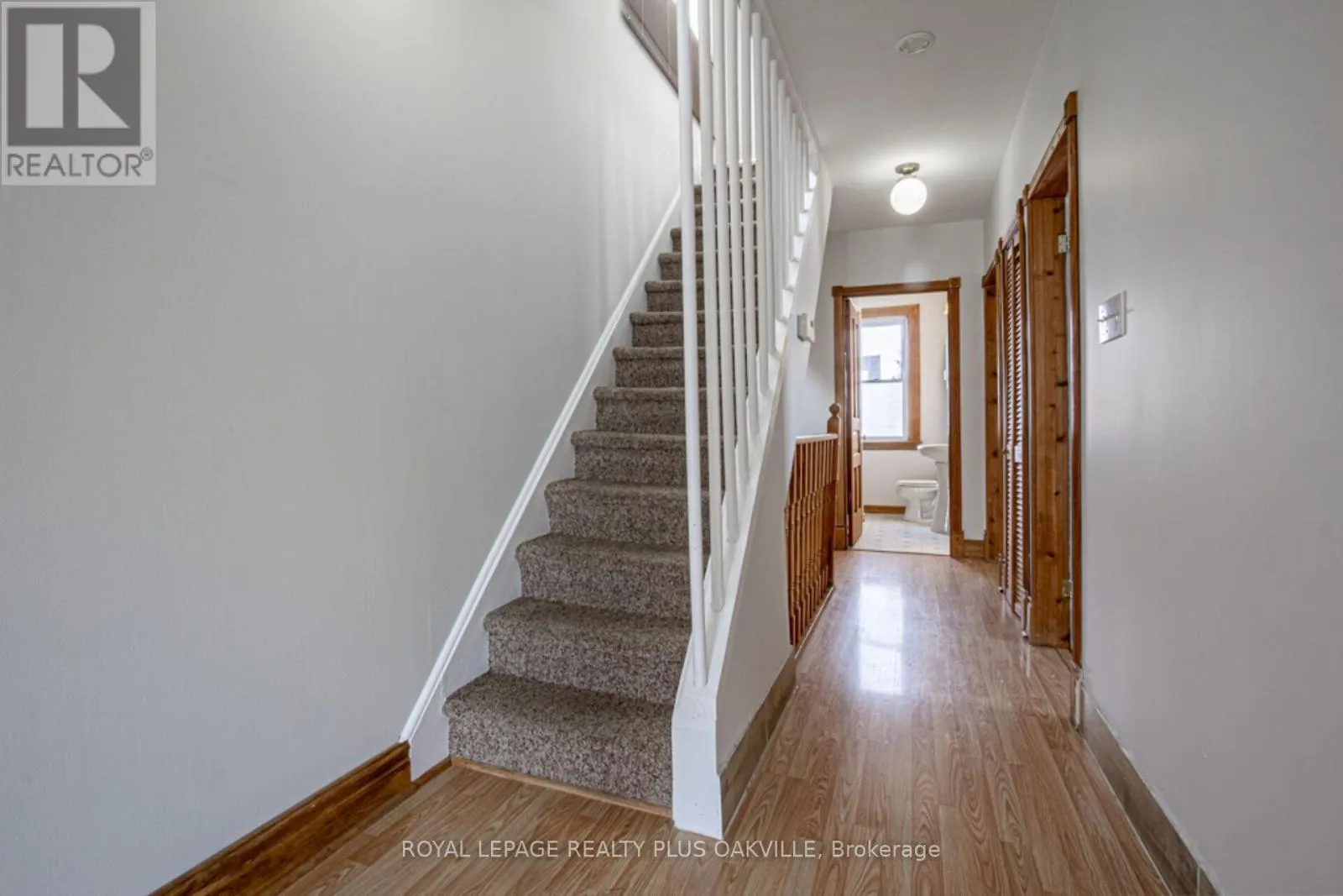 58 LORNE AVENUE
