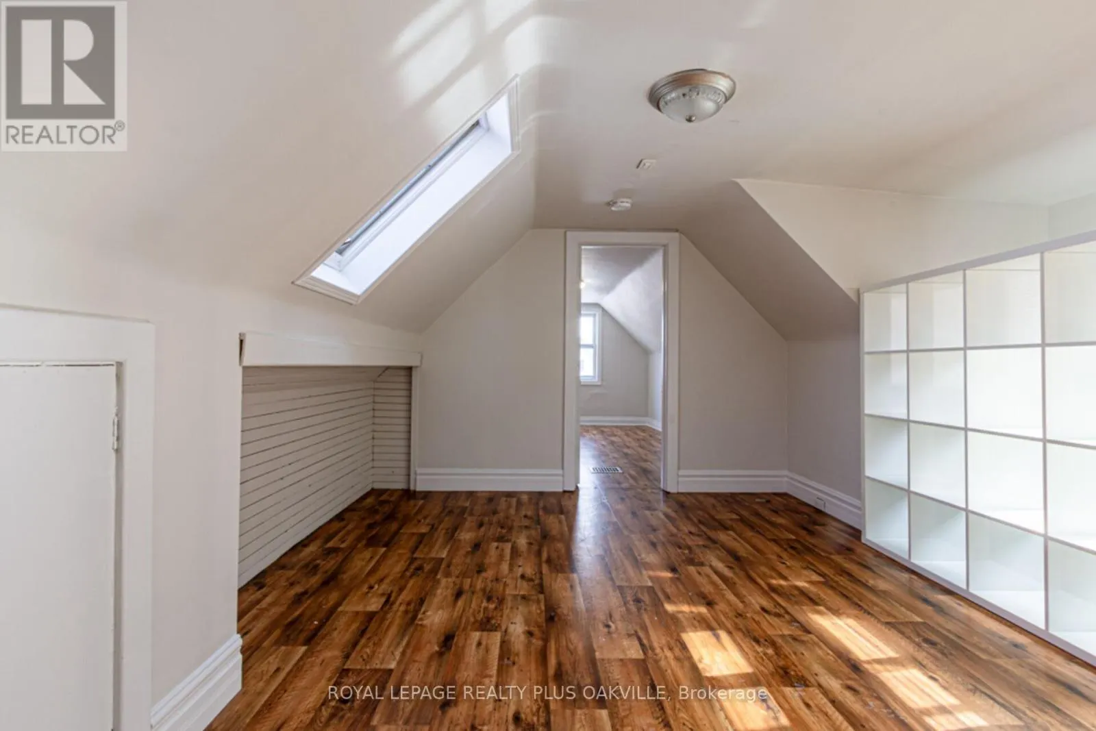 58 LORNE AVENUE
