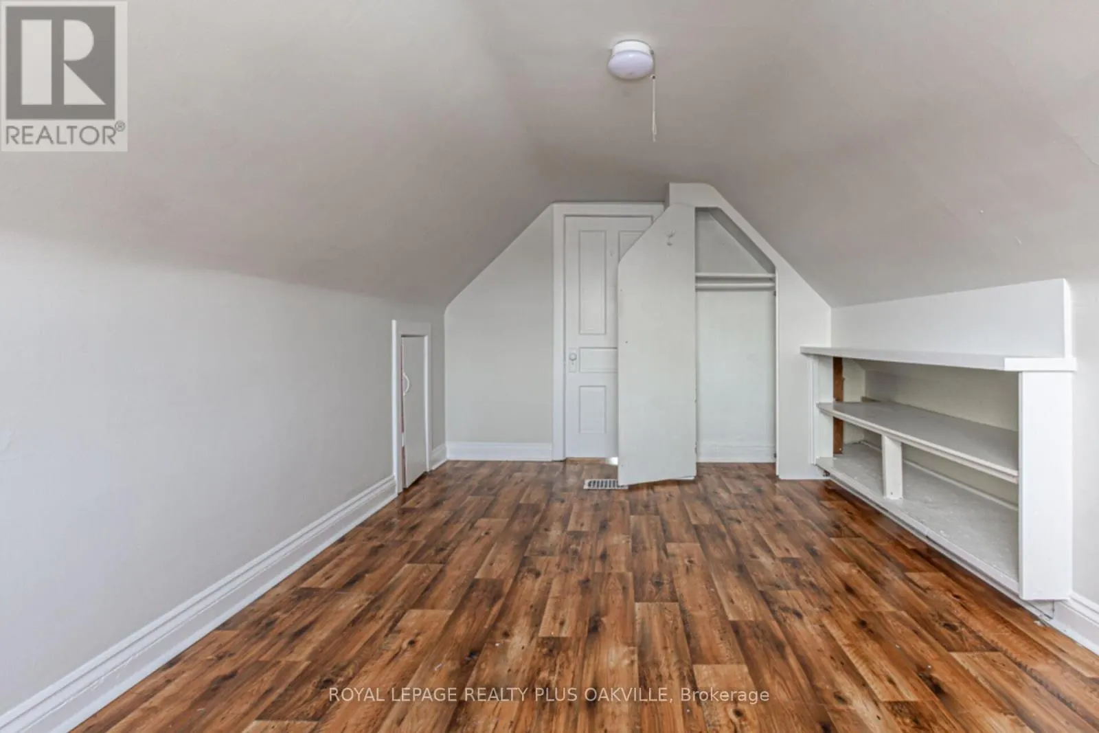 58 LORNE AVENUE