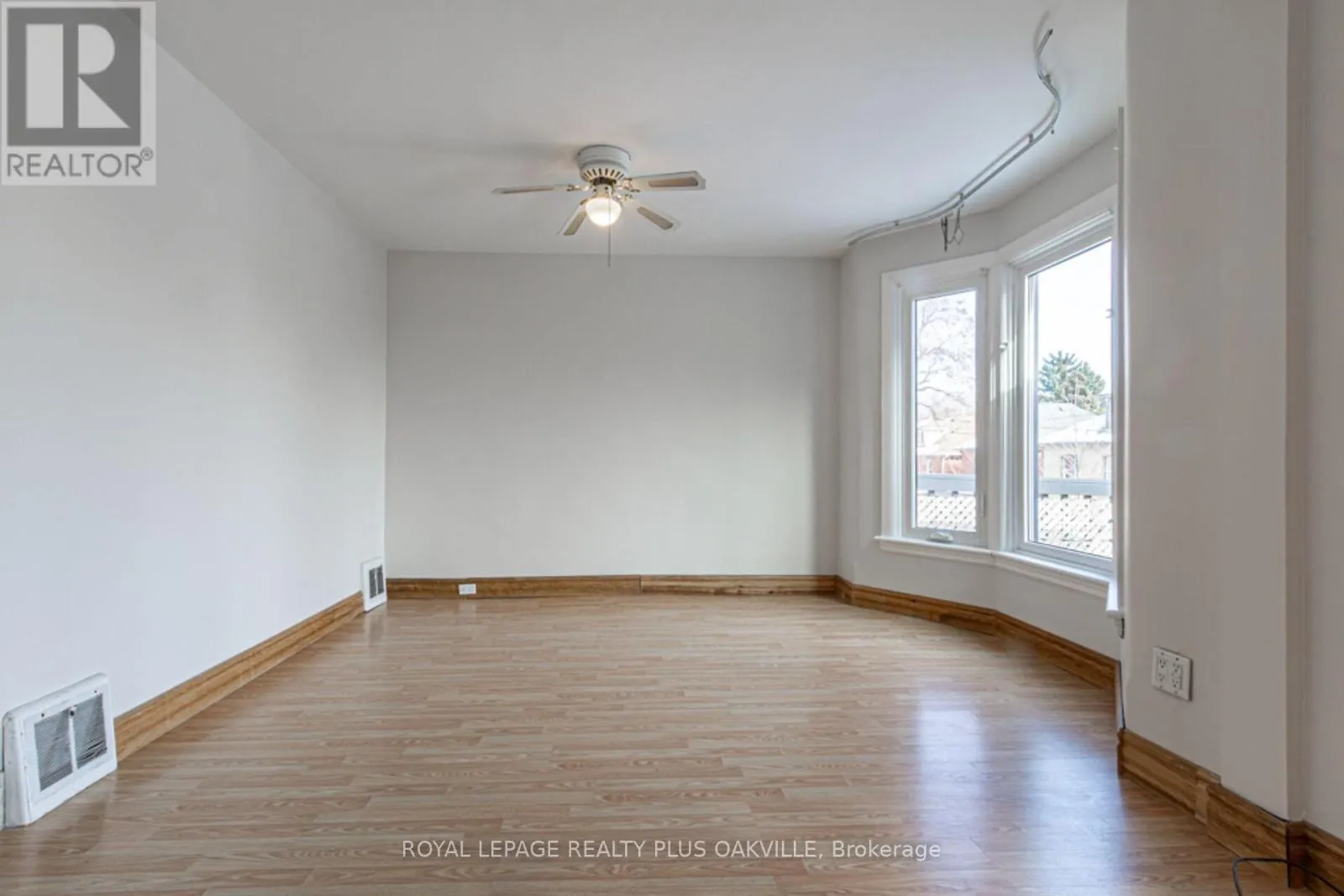 58 LORNE AVENUE