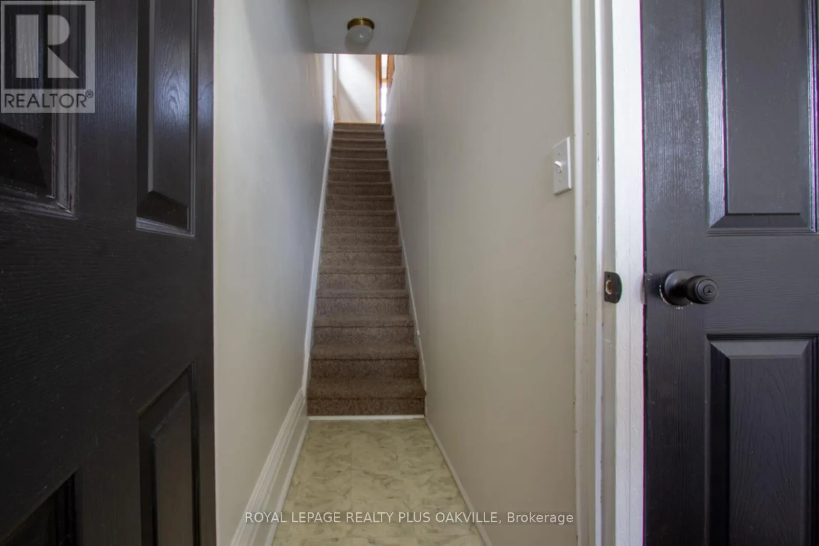 58 LORNE AVENUE