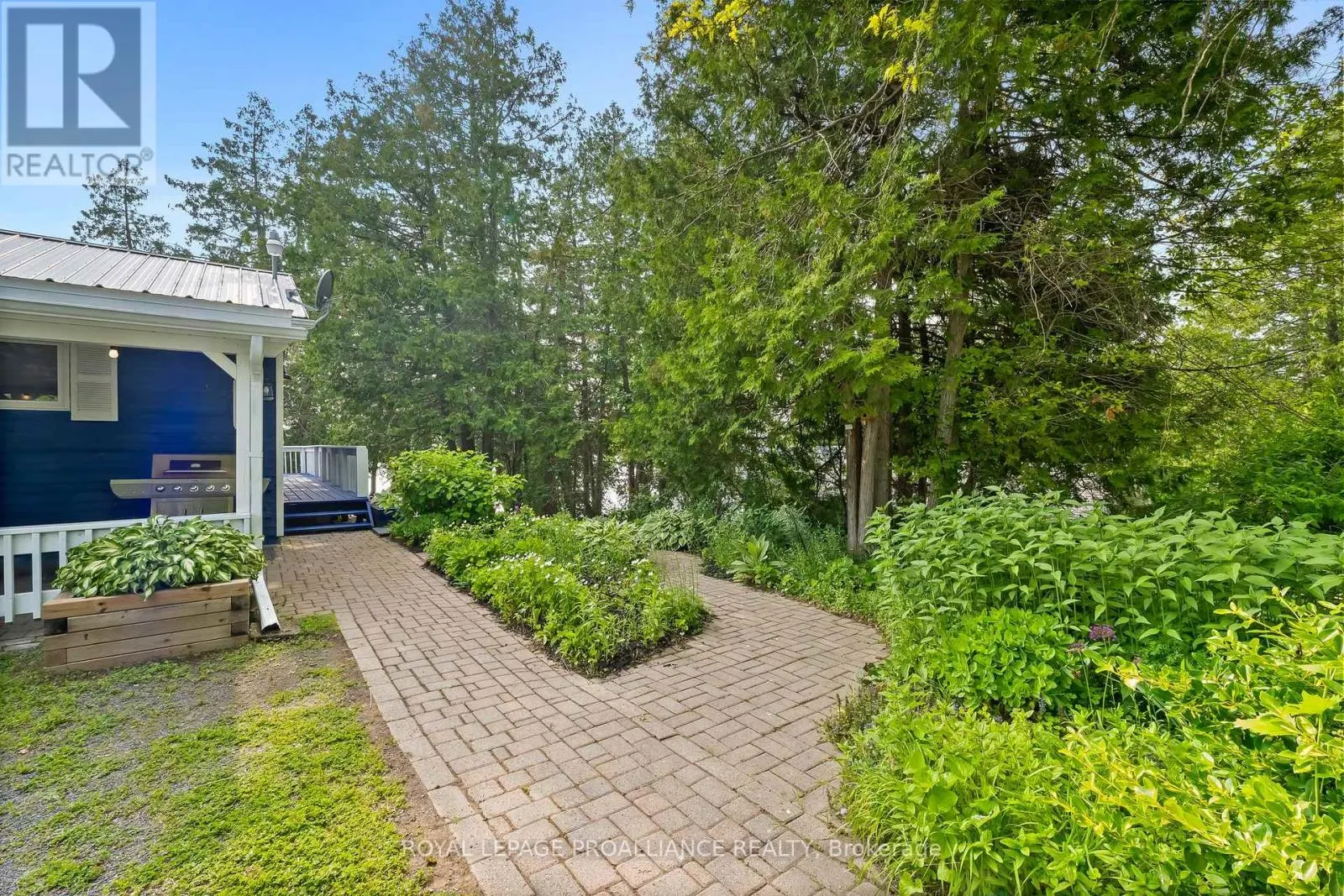 255 MUSKIE MILE LANE