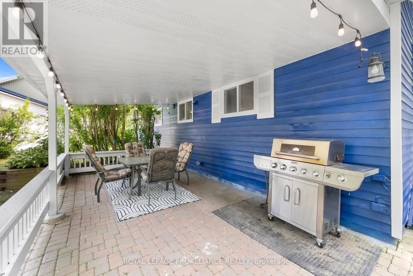 255 MUSKIE MILE LANE