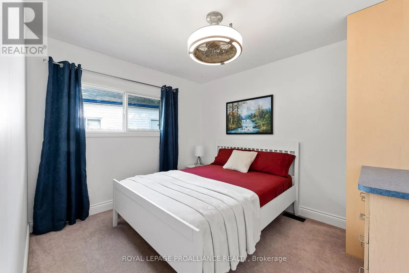 255 MUSKIE MILE LANE