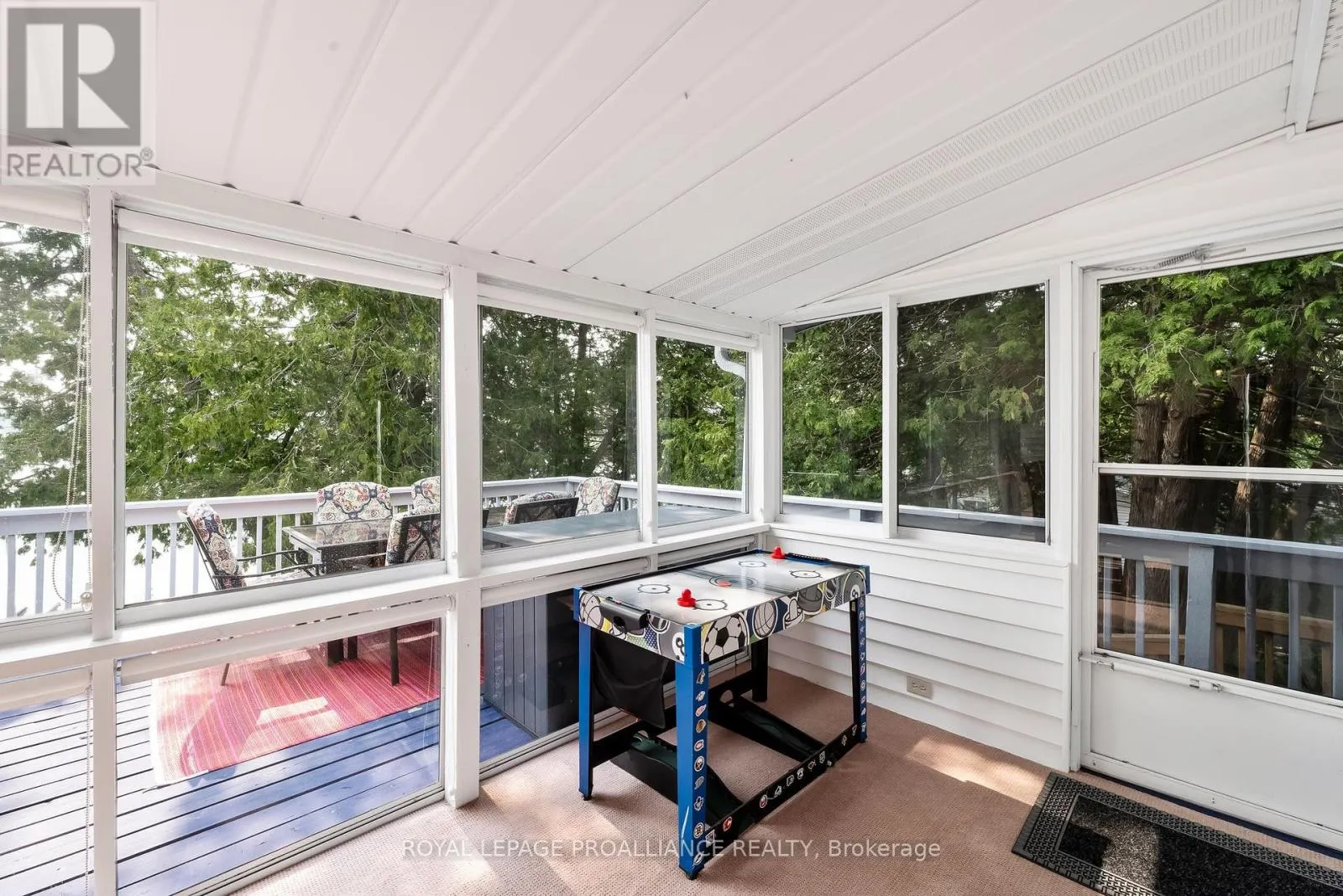 255 MUSKIE MILE LANE