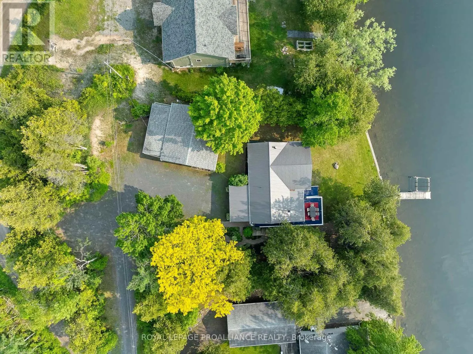 255 MUSKIE MILE LANE