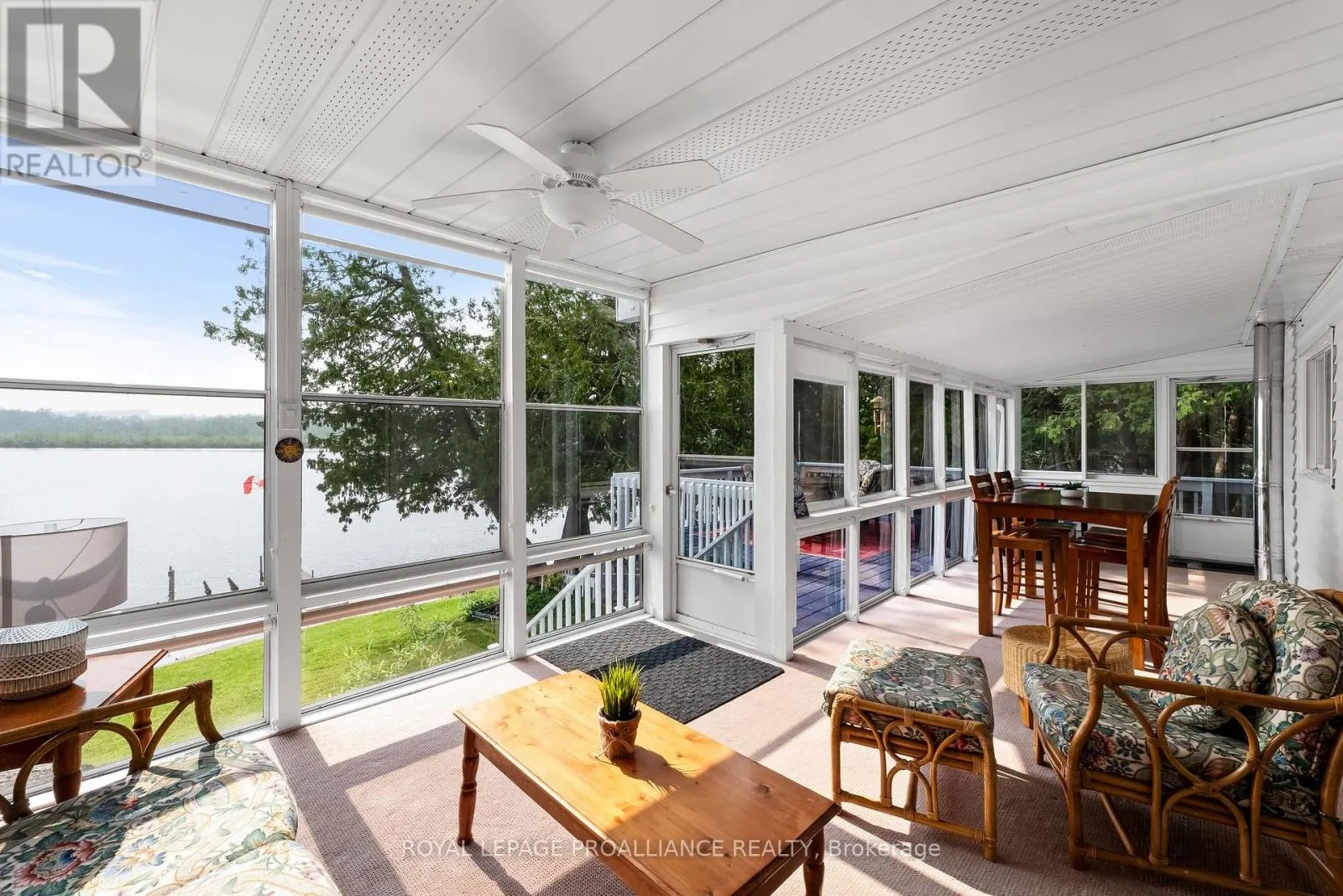 255 MUSKIE MILE LANE
