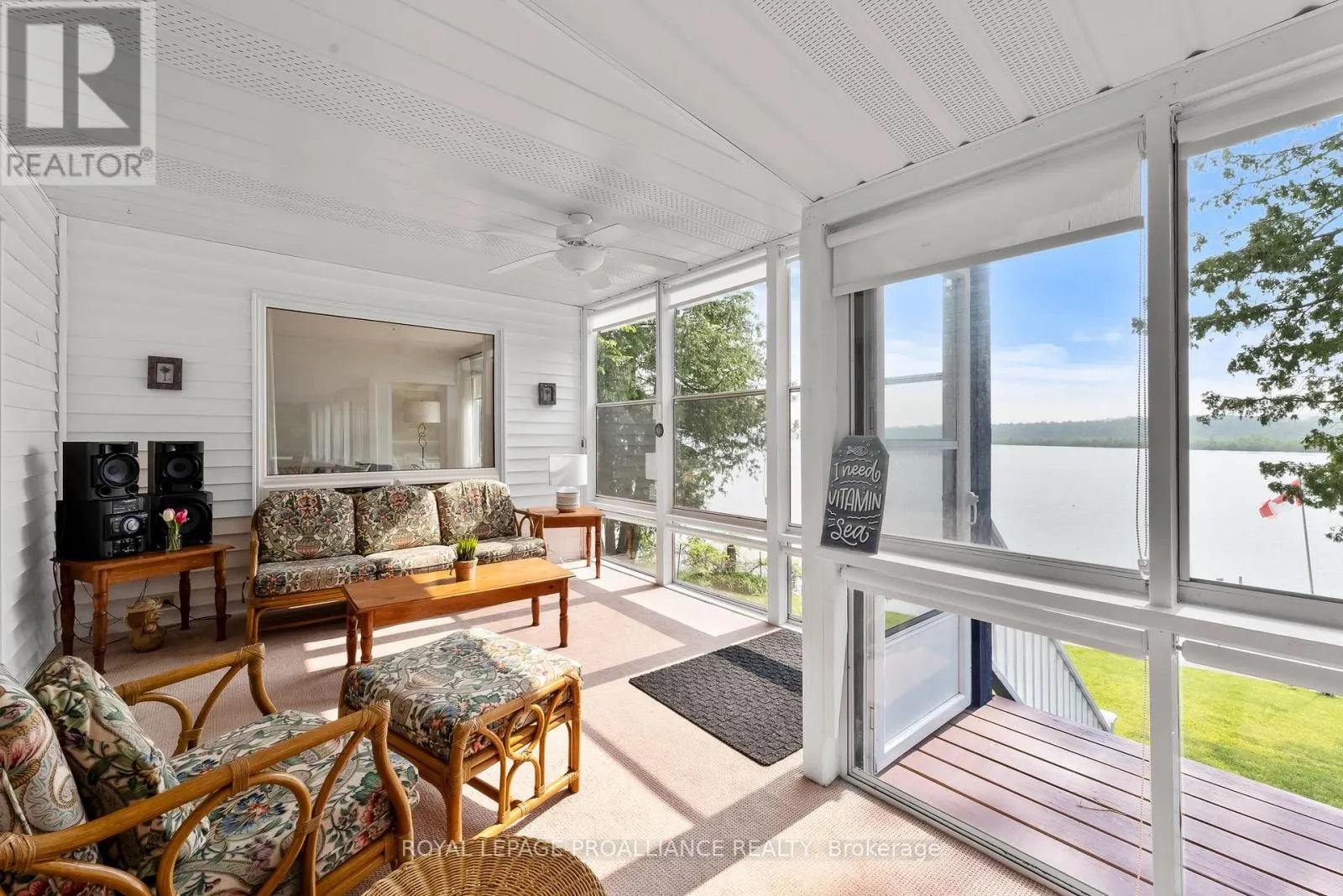 255 MUSKIE MILE LANE