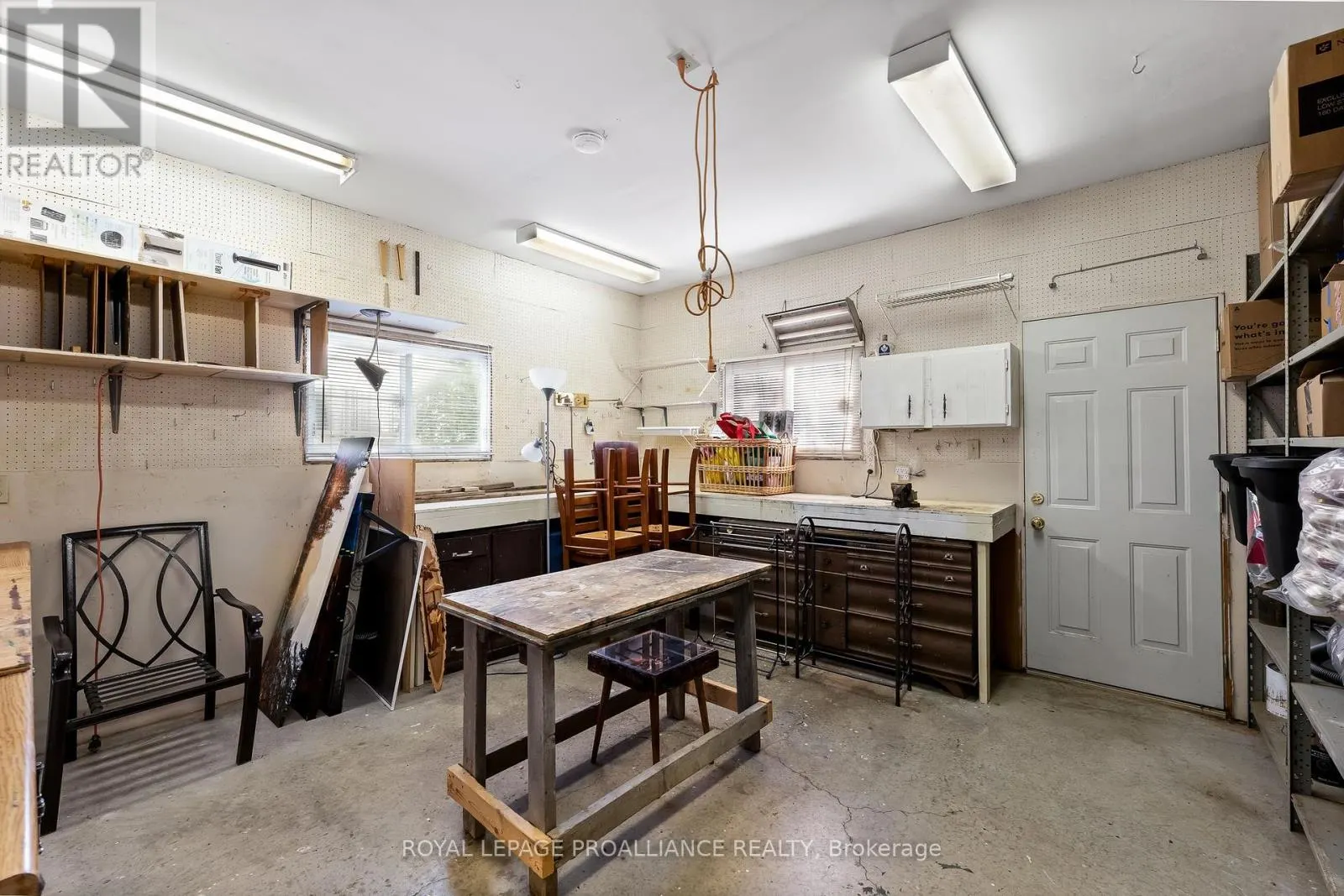 255 MUSKIE MILE LANE