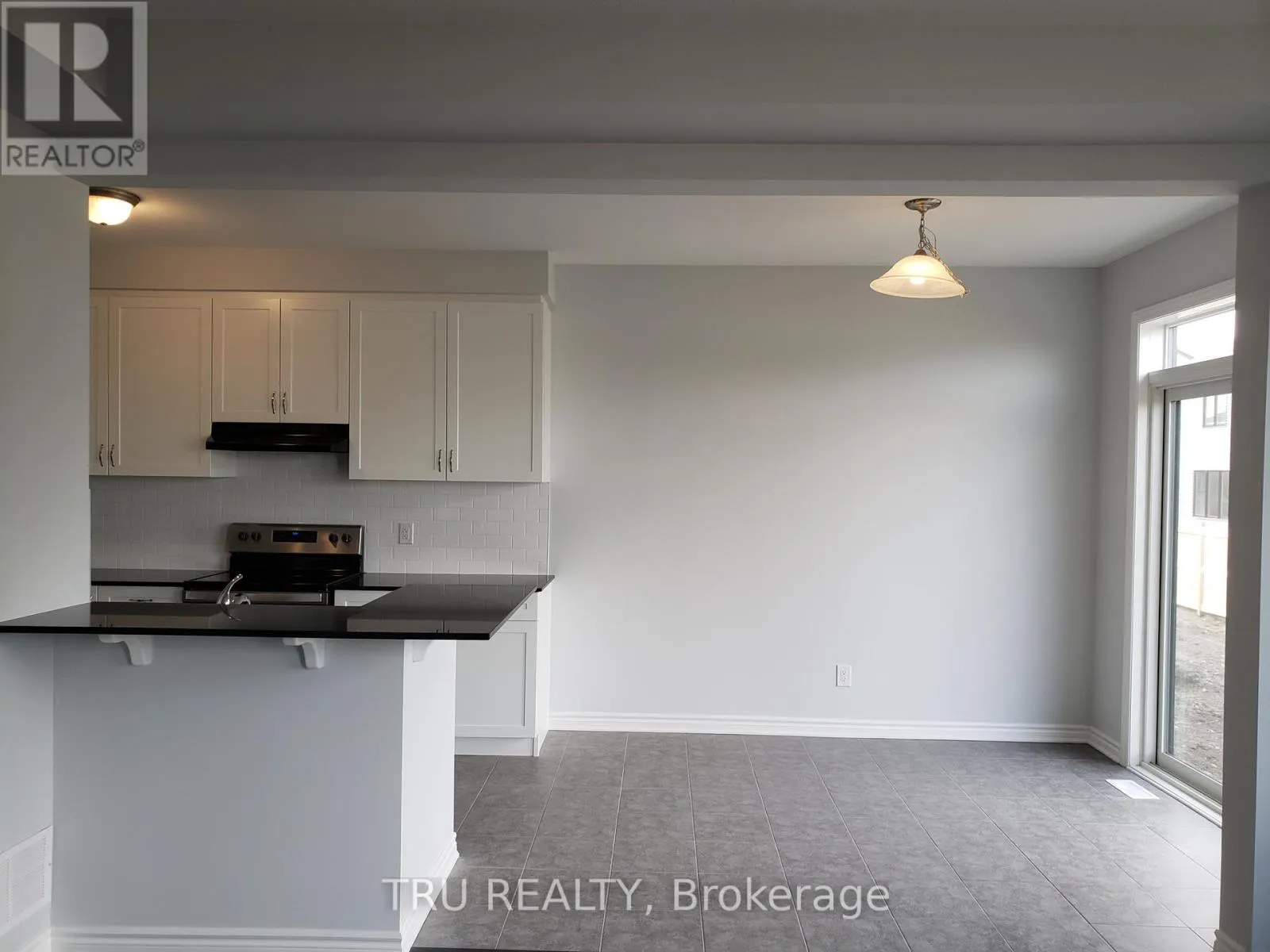 151 PICTOU CRESCENT